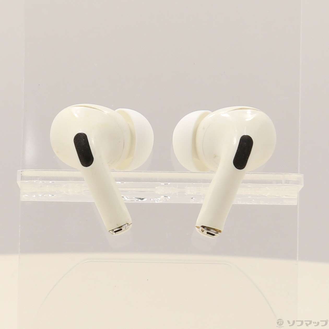 AirPodsPro 第1世代 MWP22J/A 中古やや難あり img01.jpg