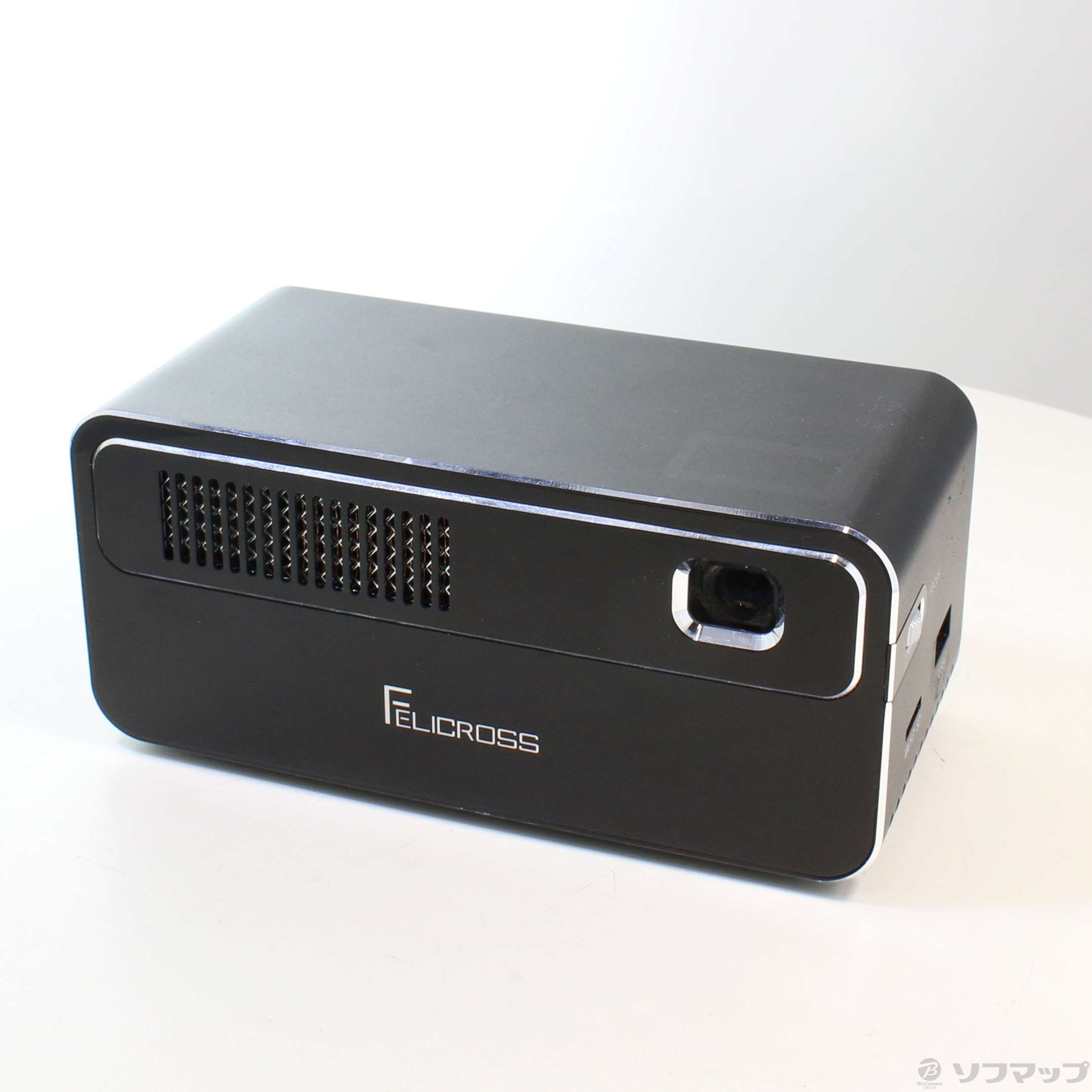 中古】〔展示品〕 PicoCube H300 FCPC-HDP300 [2133046272815] - 法人