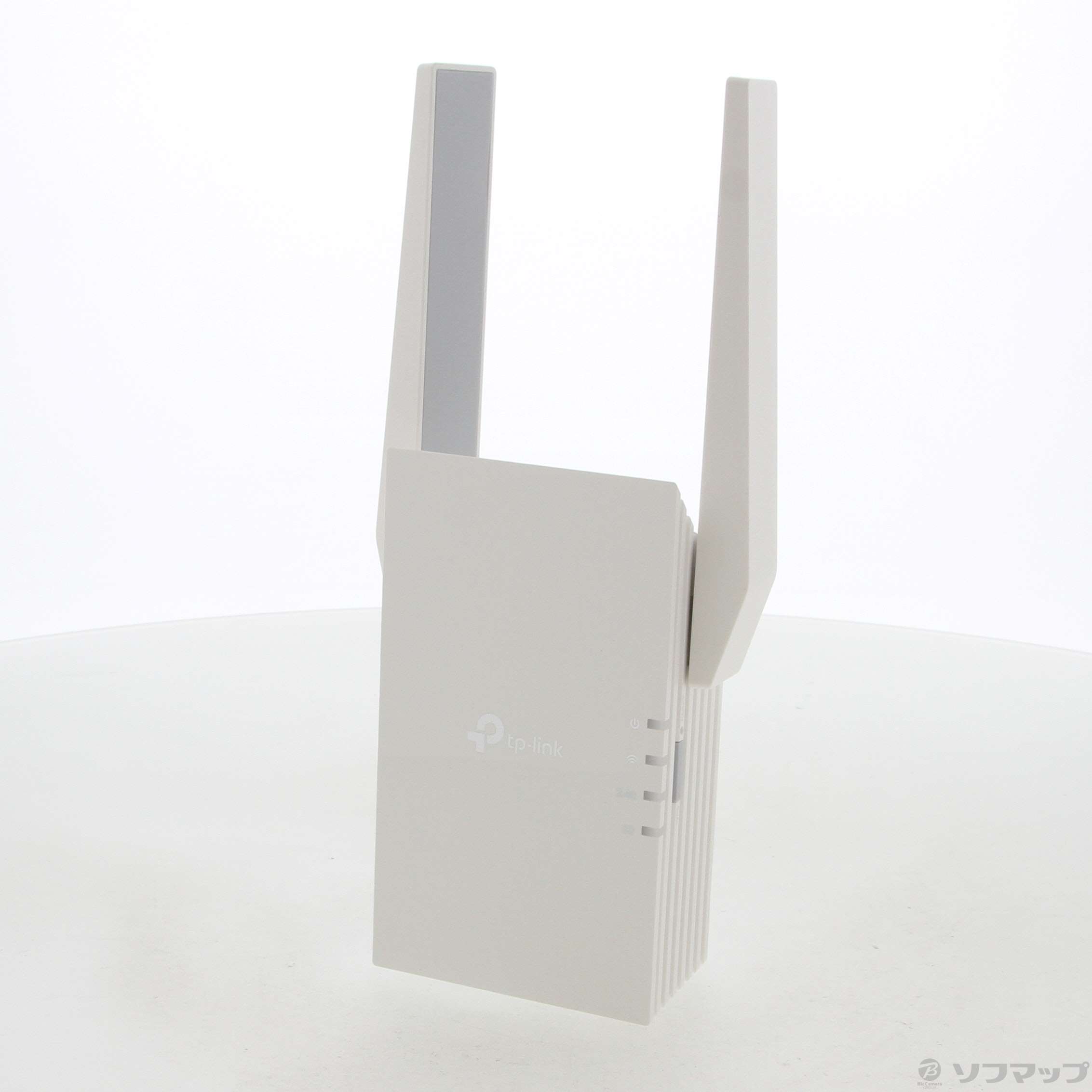 TP-Link(ティーピーリンク) RE450 V4 AC1750 メッシュWi-Fi中継器