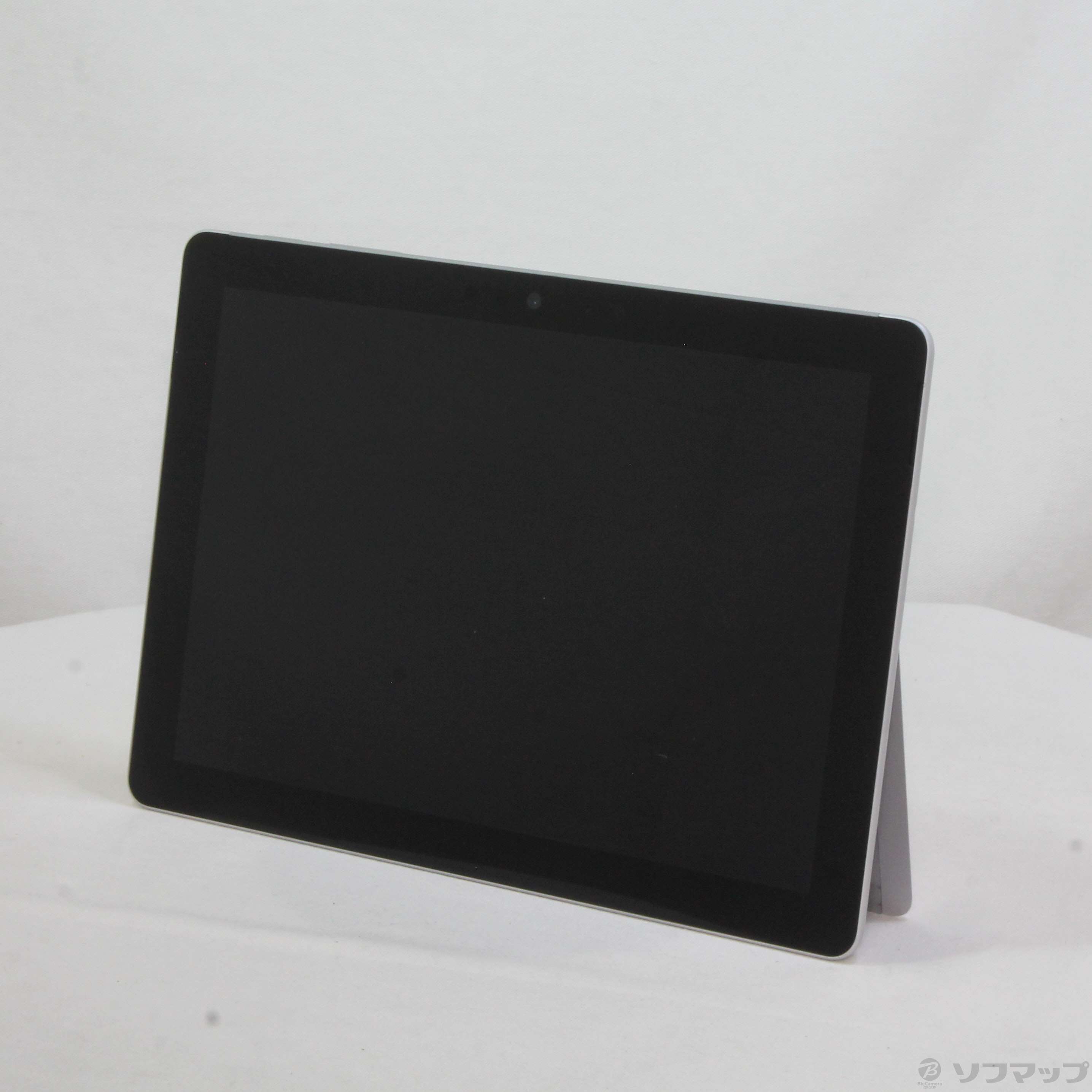 その他 Surface Go JTS-00014 10型タブレットPC「Surface Go」が12,800円！イオシスに中古品が