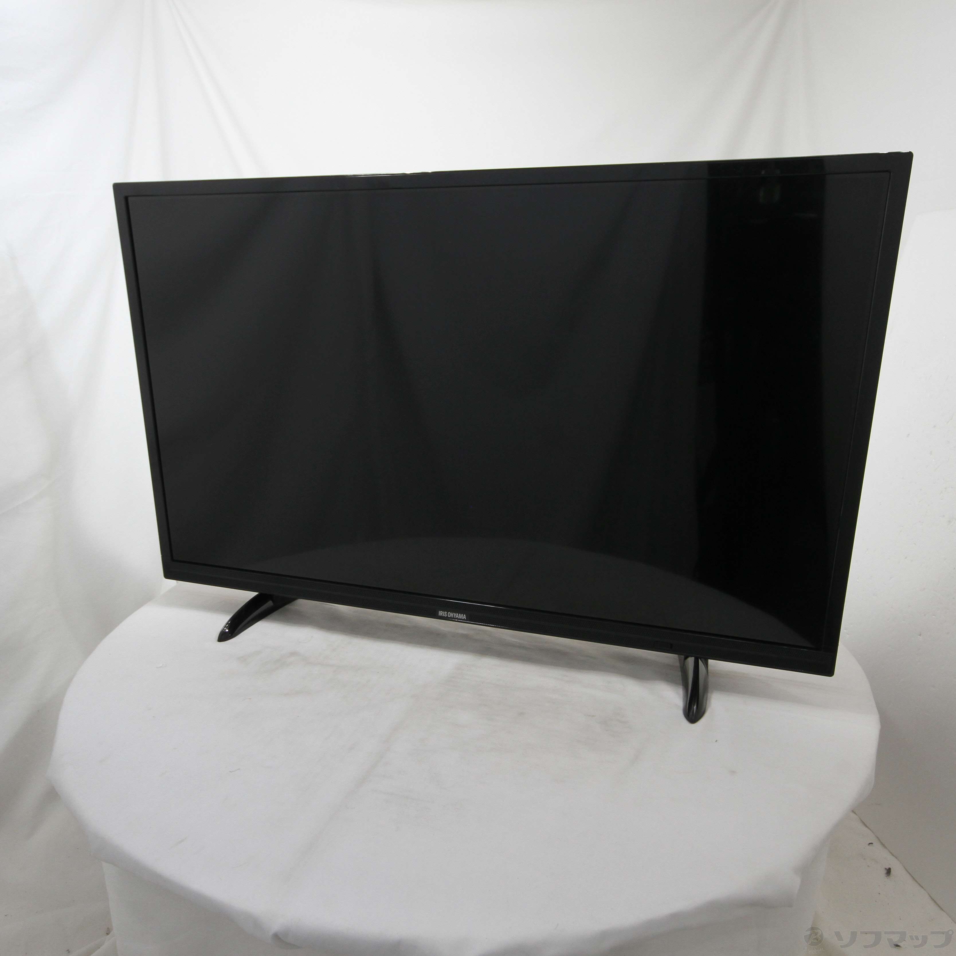 【中古】〔中古品〕 液晶テレビ LT-32A320 ［32V型 ／ハイビジョン 