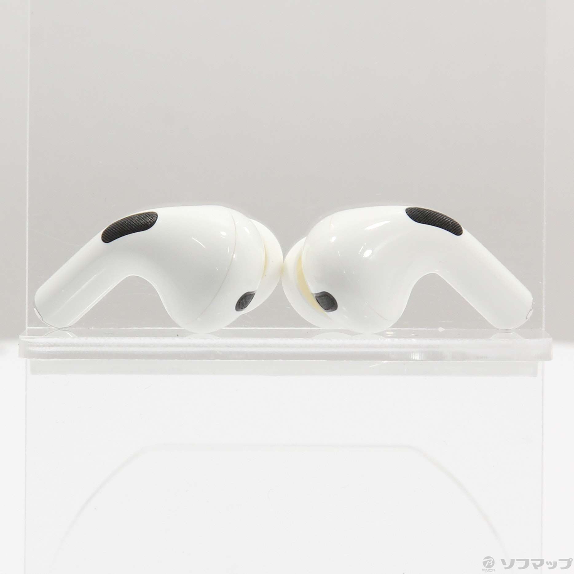 AirPods Pro MWP22J/A 1円スタート(その他)｜売買されたオークション情報、yahooの商品情報をアーカイブ公開 - オークファン  その他