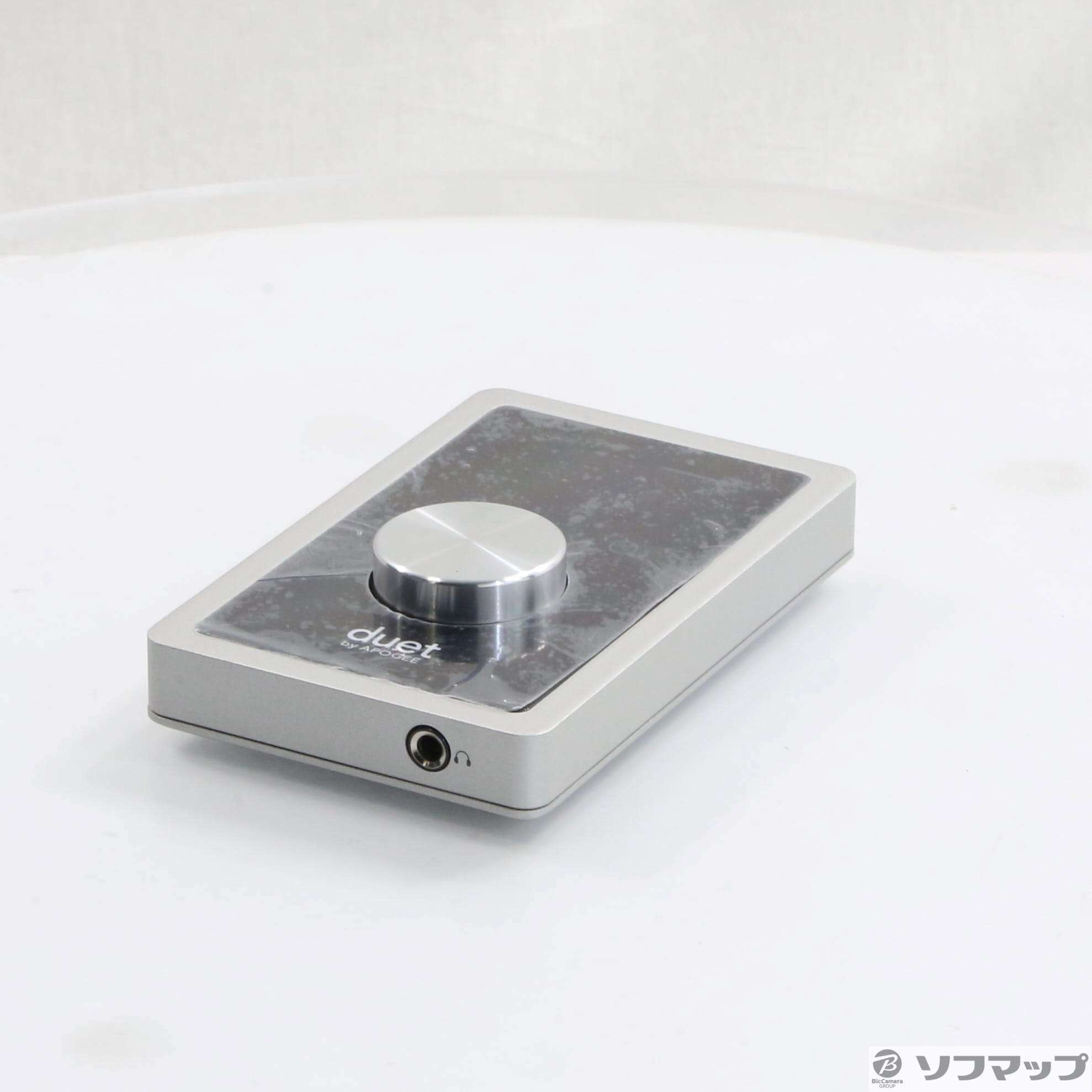 中古】Duet for iPad and Mac [2133046895298] - リコレ
