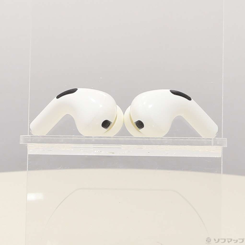 セール対象品 AirPods Pro 第1世代 MWP22J／A