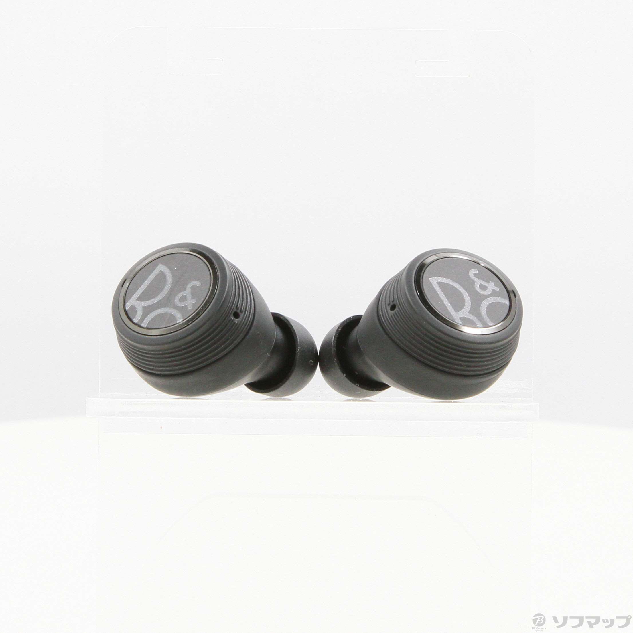 中古】Beoplay E8 Sport ブラック [2133047266820] - リコレ