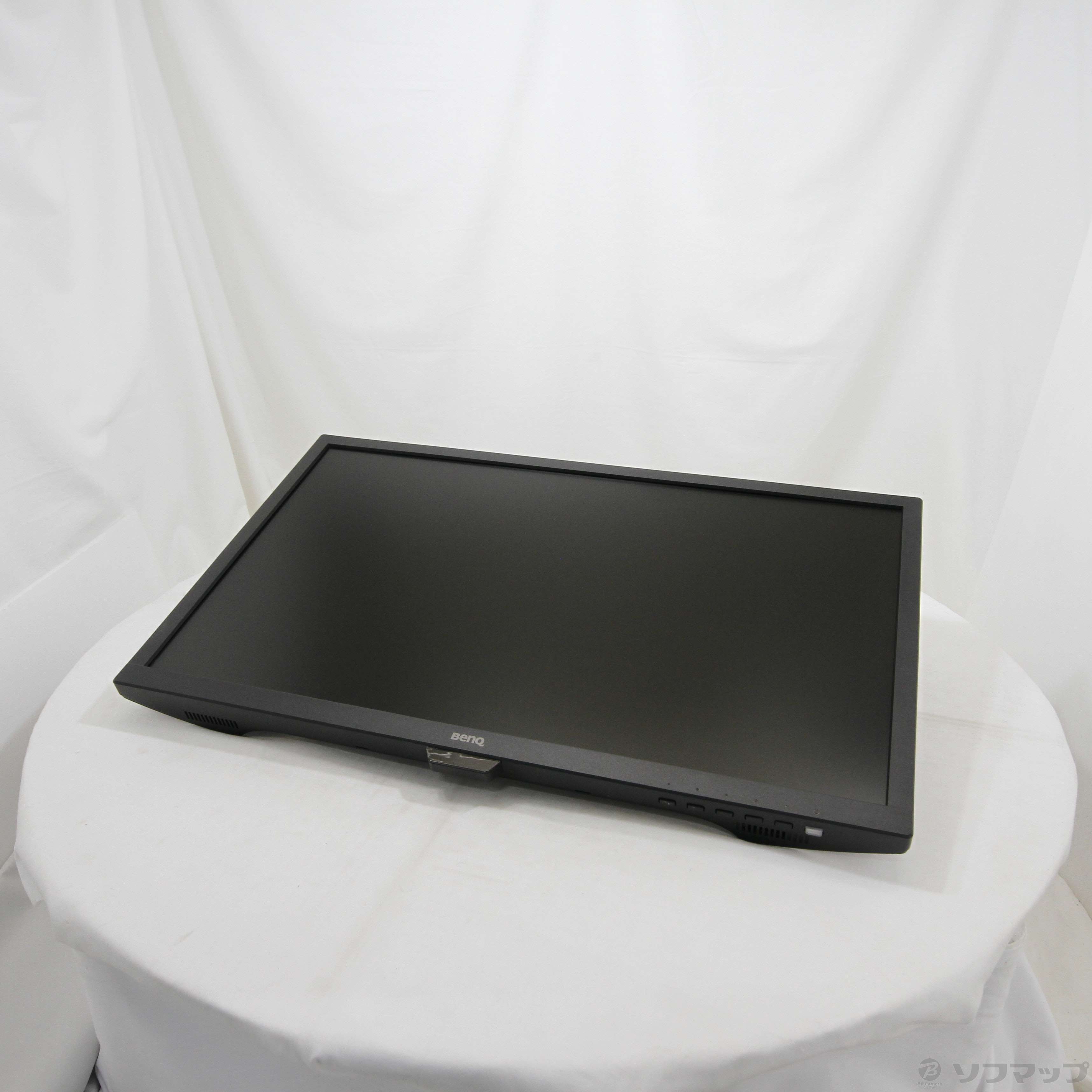 中古】GL2480 ブラック [2133047542306] - リコレ