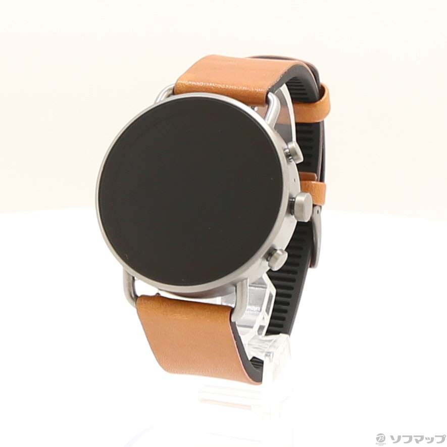 【中古】〔展示品〕 SKAGEN Falster Gen 6 SKT5304