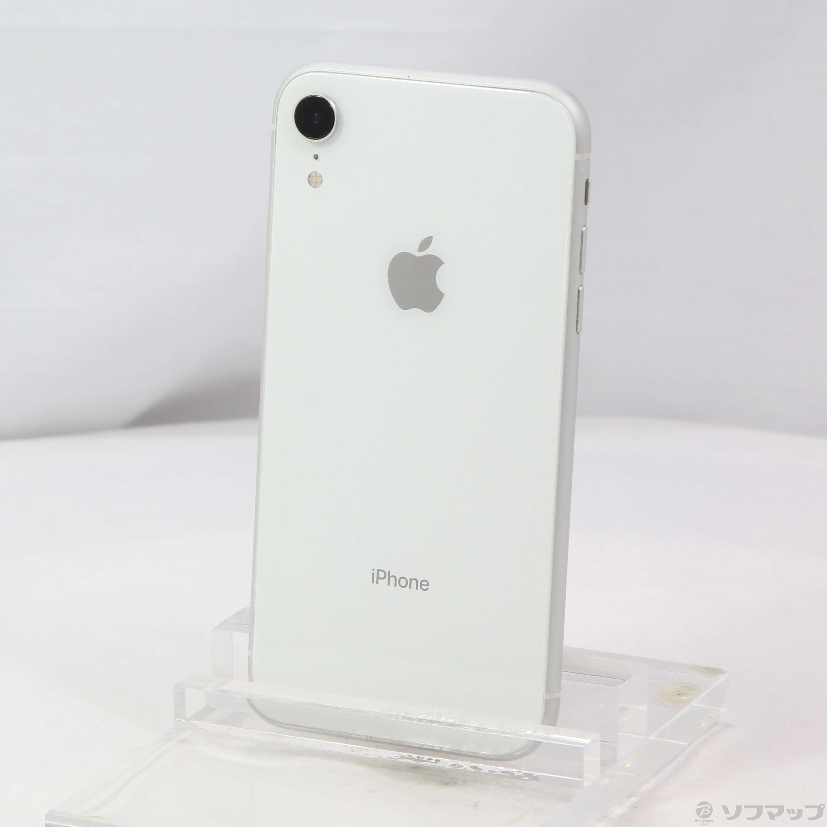 即発送　新品未通電iPhone12 本体　64GB ホワイト　SIMフリー