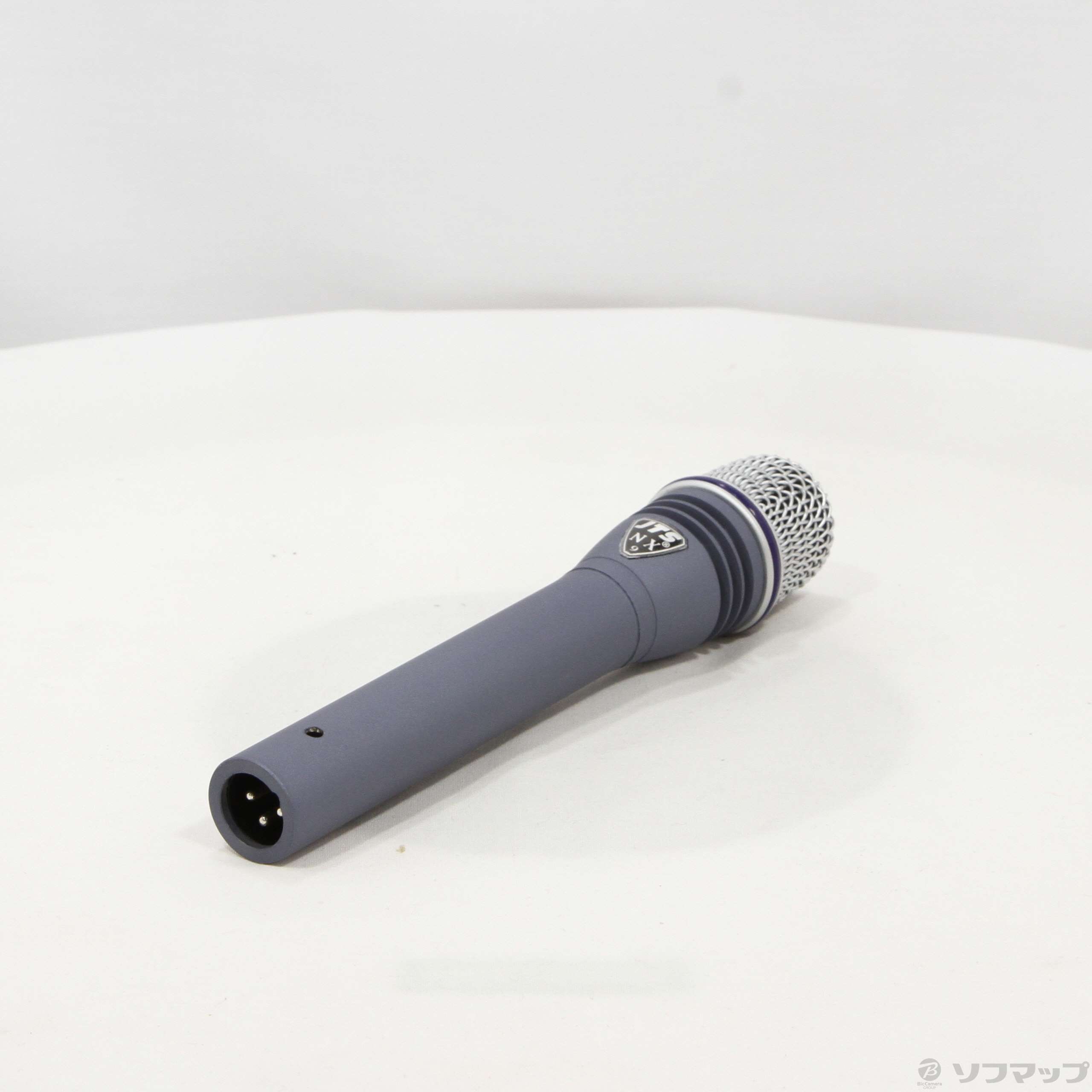 Amazon | 【国内正規品】 JTS ジェーティーエス コンデンサー