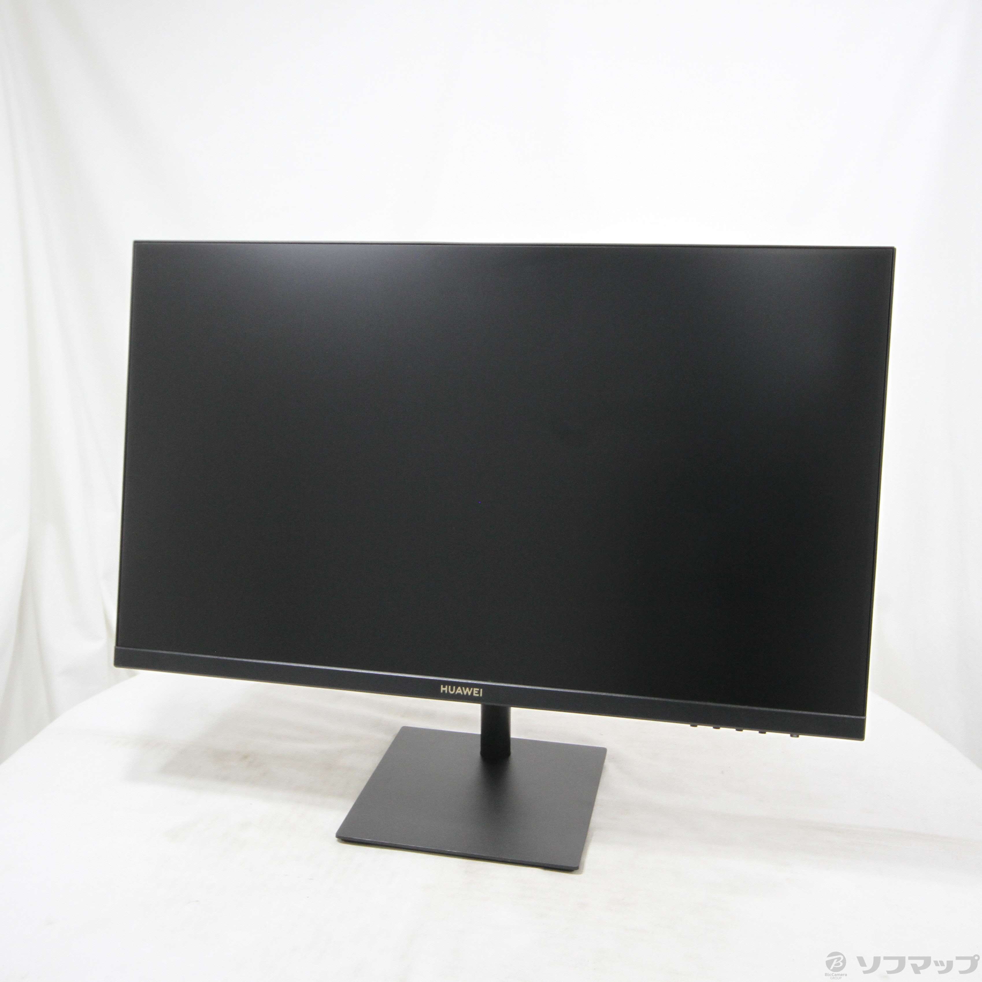 【中古】HUAWEI Display 23.8 AD80HW [2133048392252] - リコレ