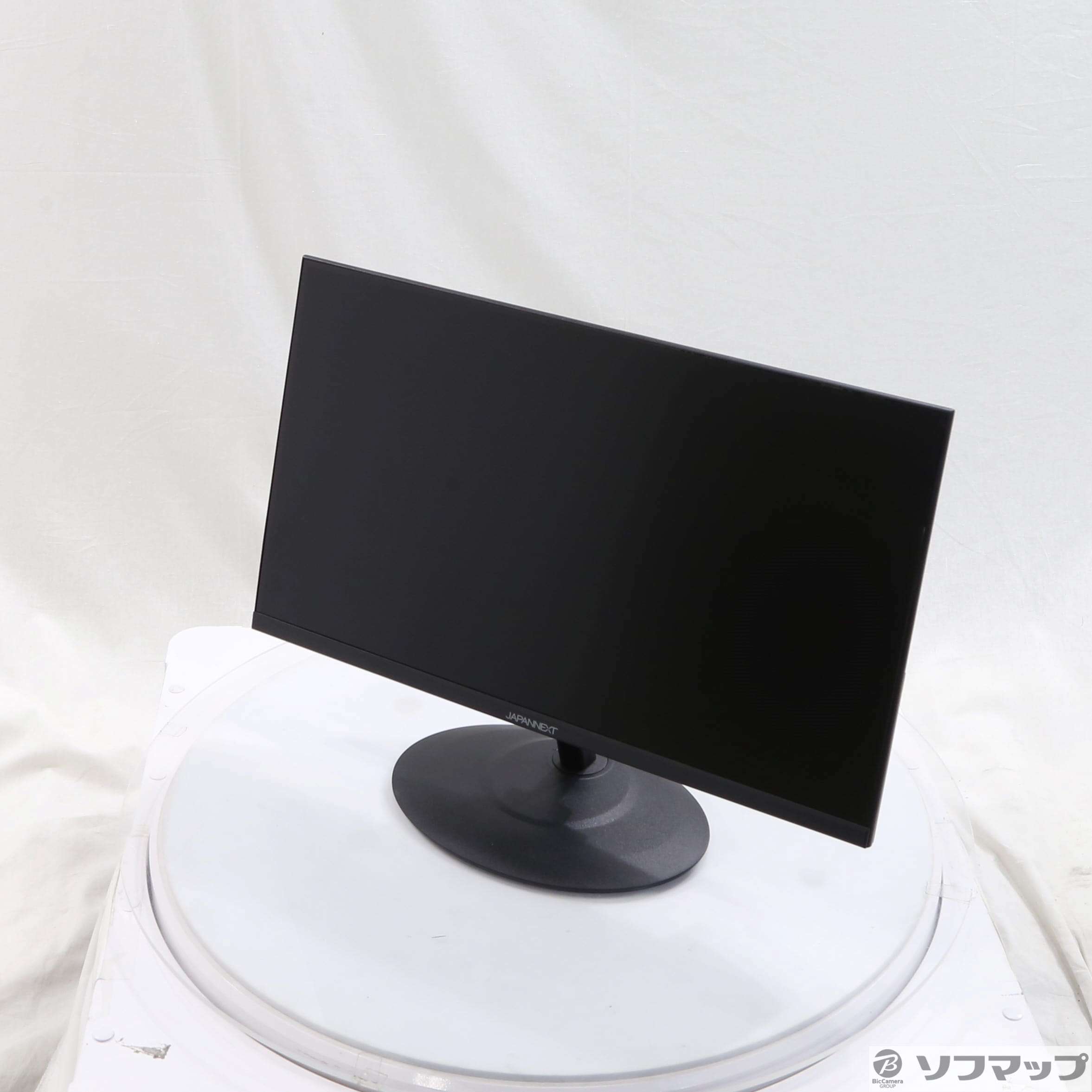 中古】JN-215VFHD [2133048459764] - リコレ！|ビックカメラグループ