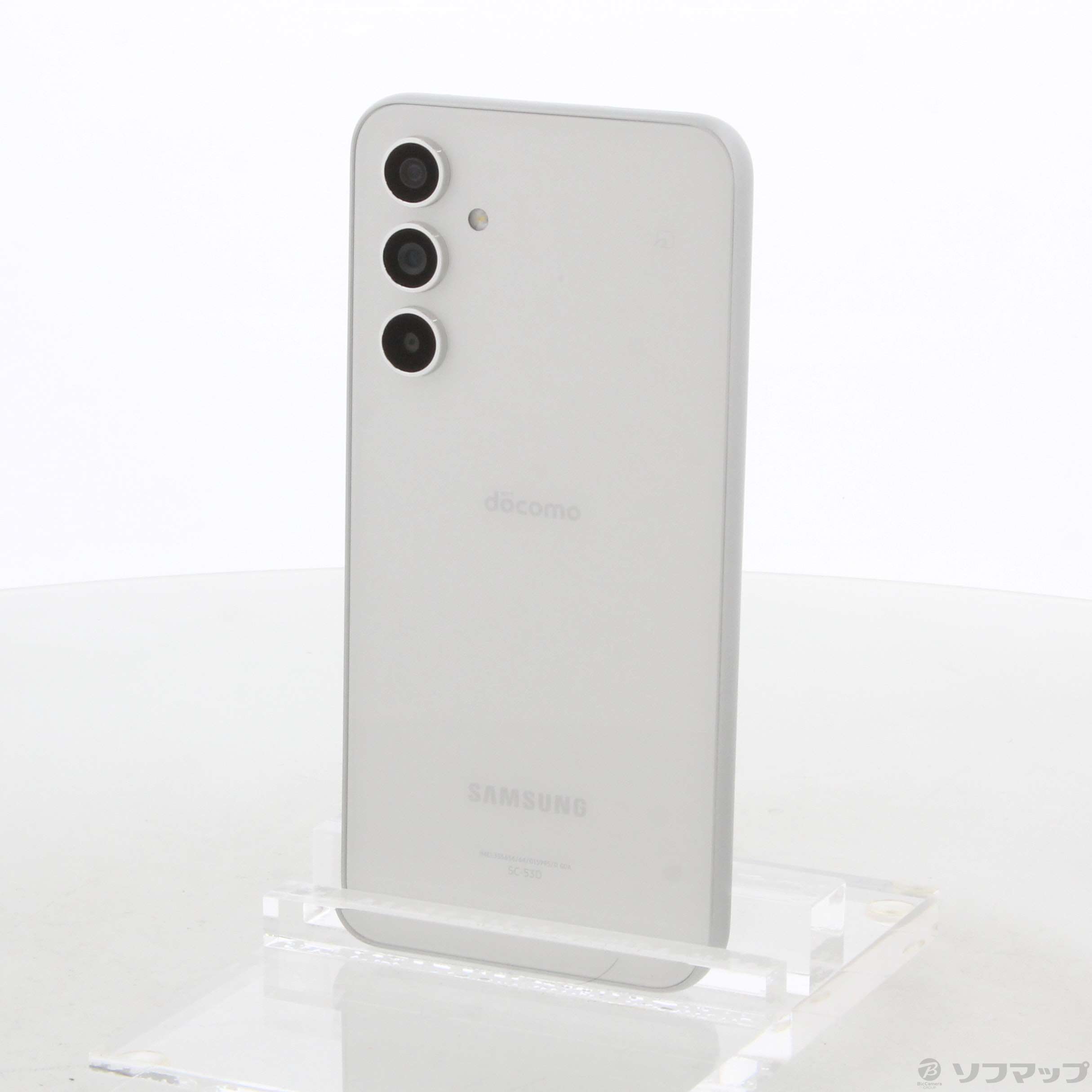 Galaxy A54 5G SC-53D docomo版SIMフリー krzysztofbialy.com
