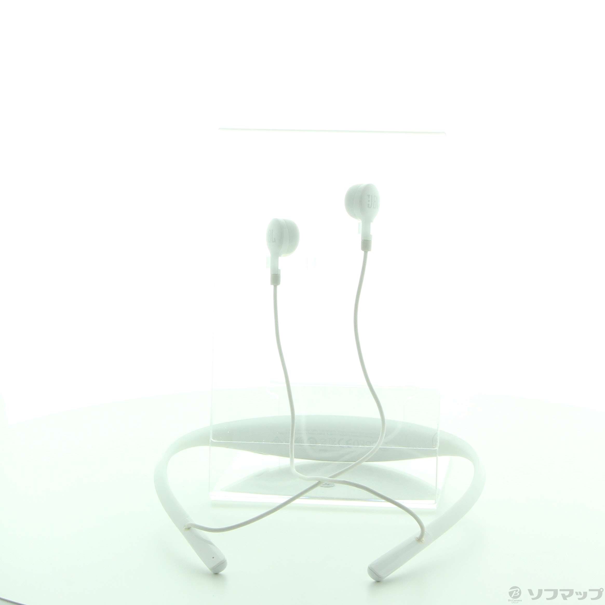 中古】セール対象品 EVEREST ELITE 100 (W) ホワイト [2133048546457