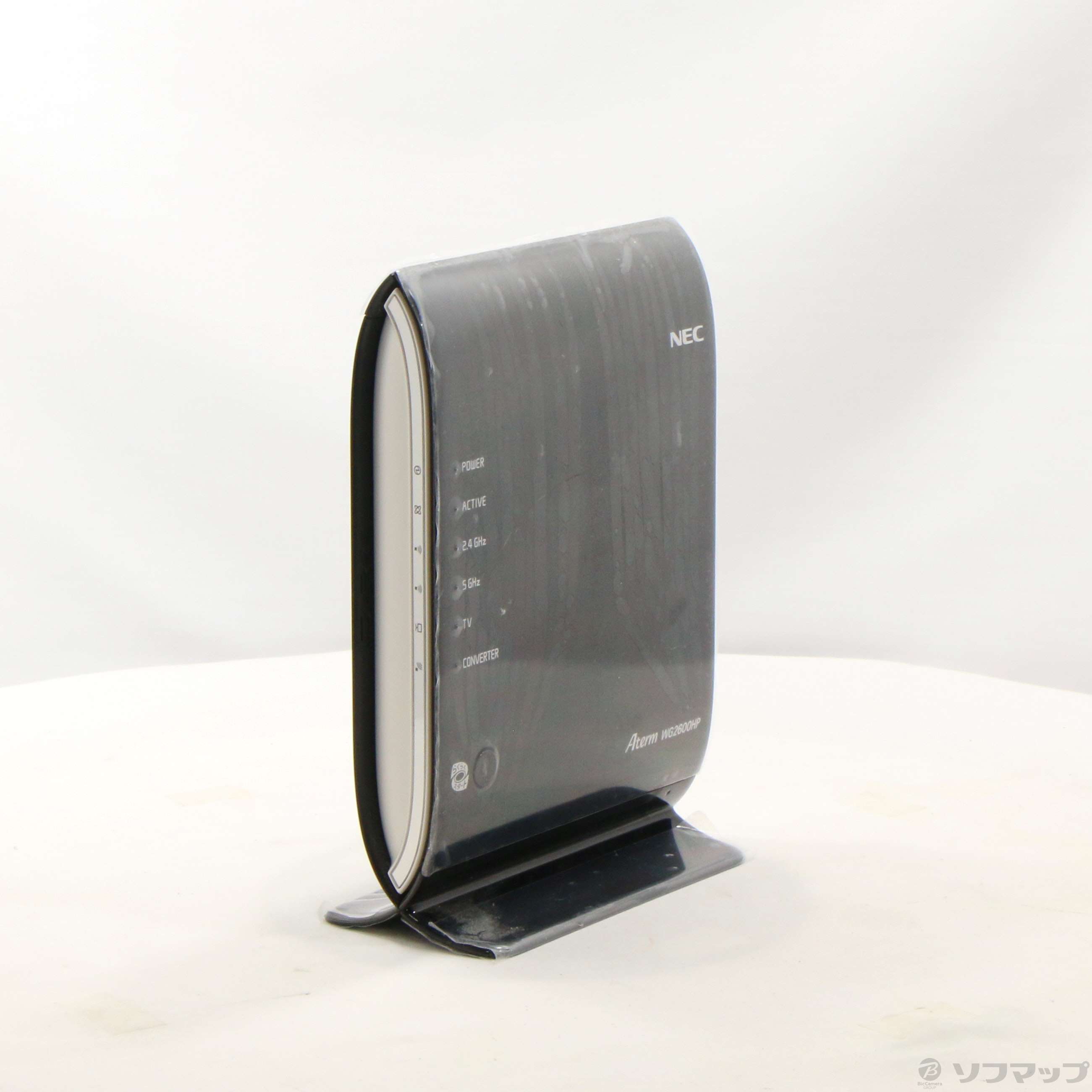 中古】Aterm WG2600HP PA-WG2600HP [2133048663215] - リコレ