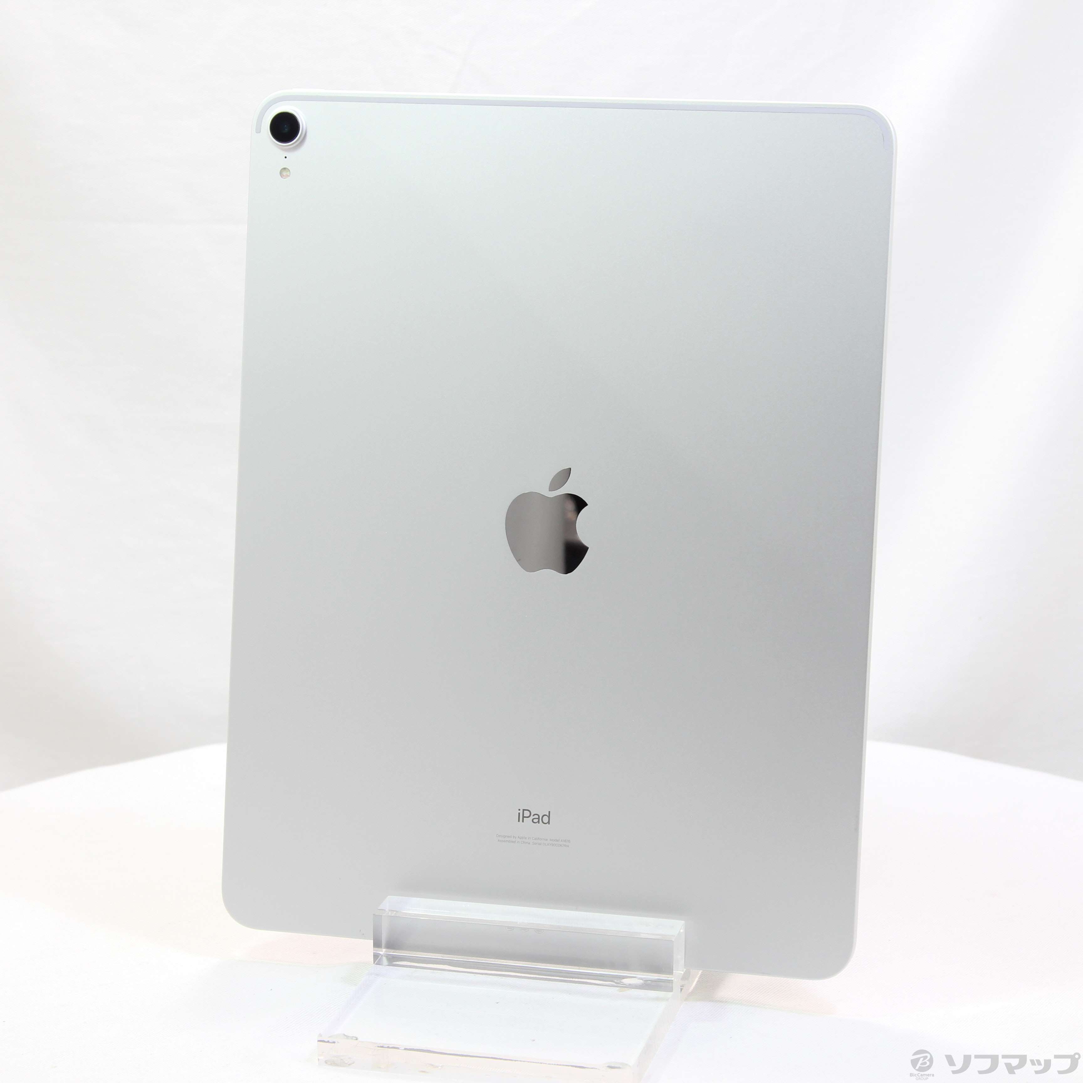 iPad Air 第3世代 256GB ジャンク品