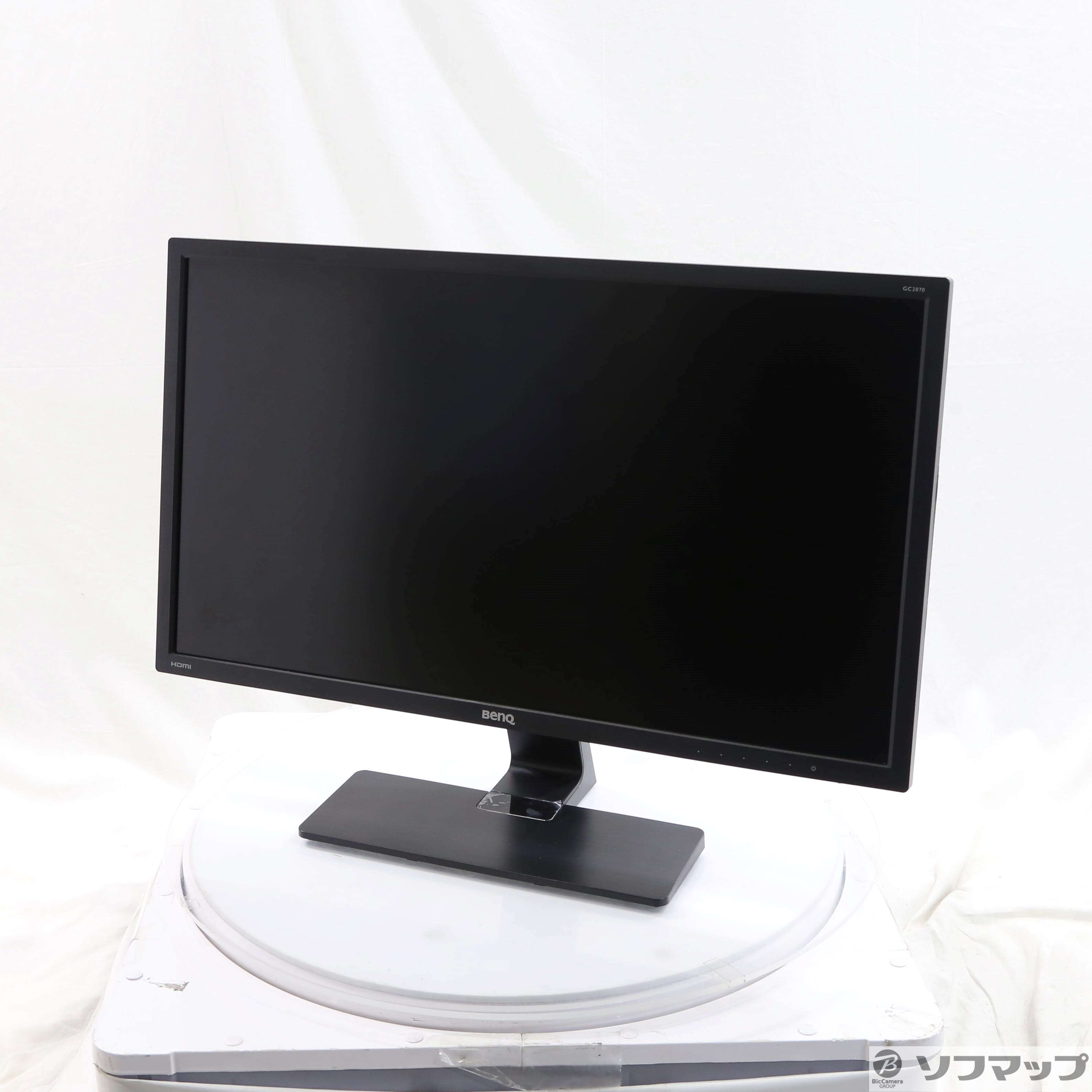 BenQ GC2870H GW2870-T