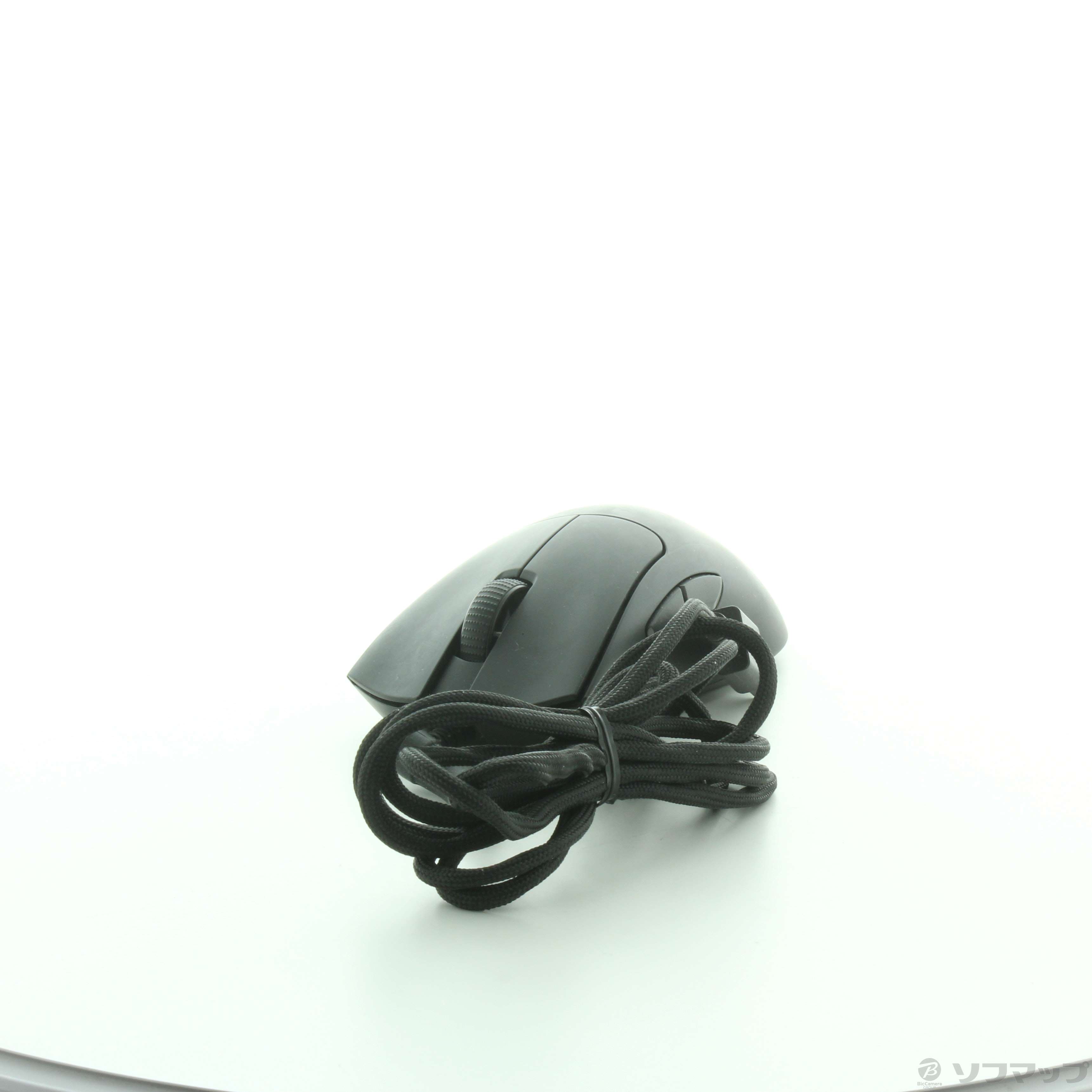 中古】DeathAdder V3 RZ01-04640100-RM1 [2133049078834