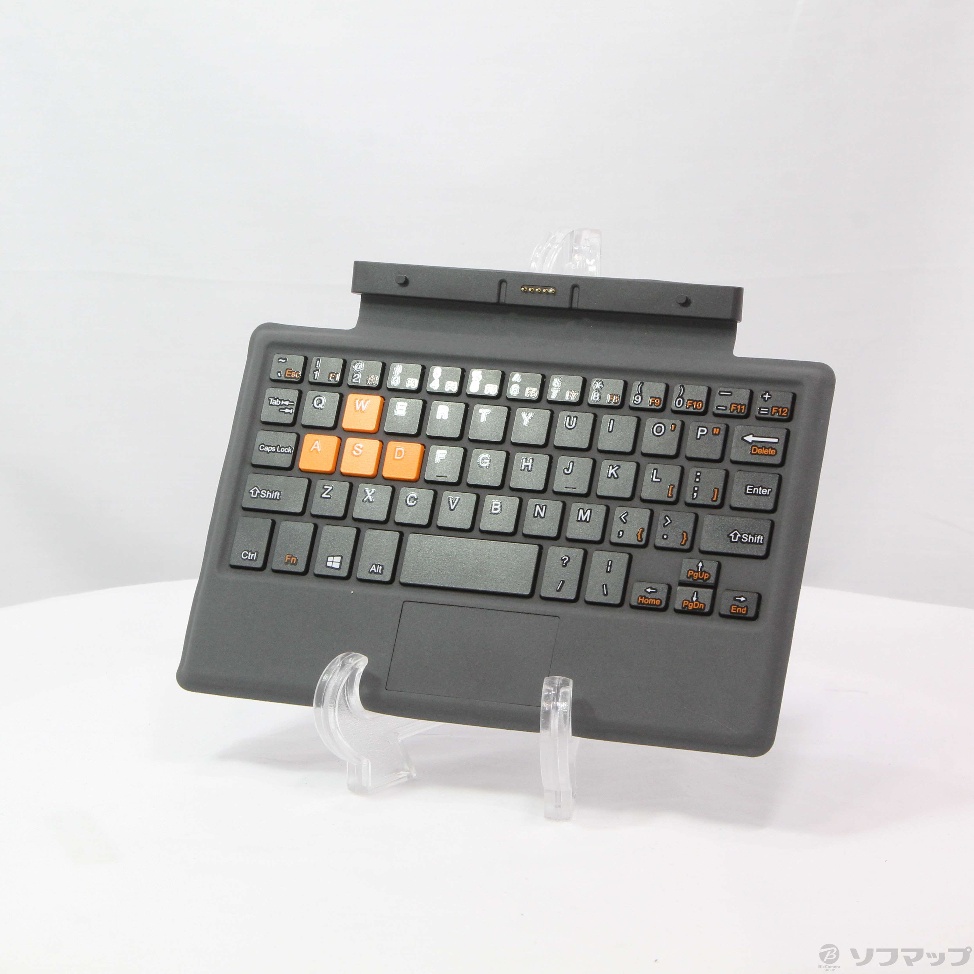 ONEXPLAYER 2 専用カバーキーボード