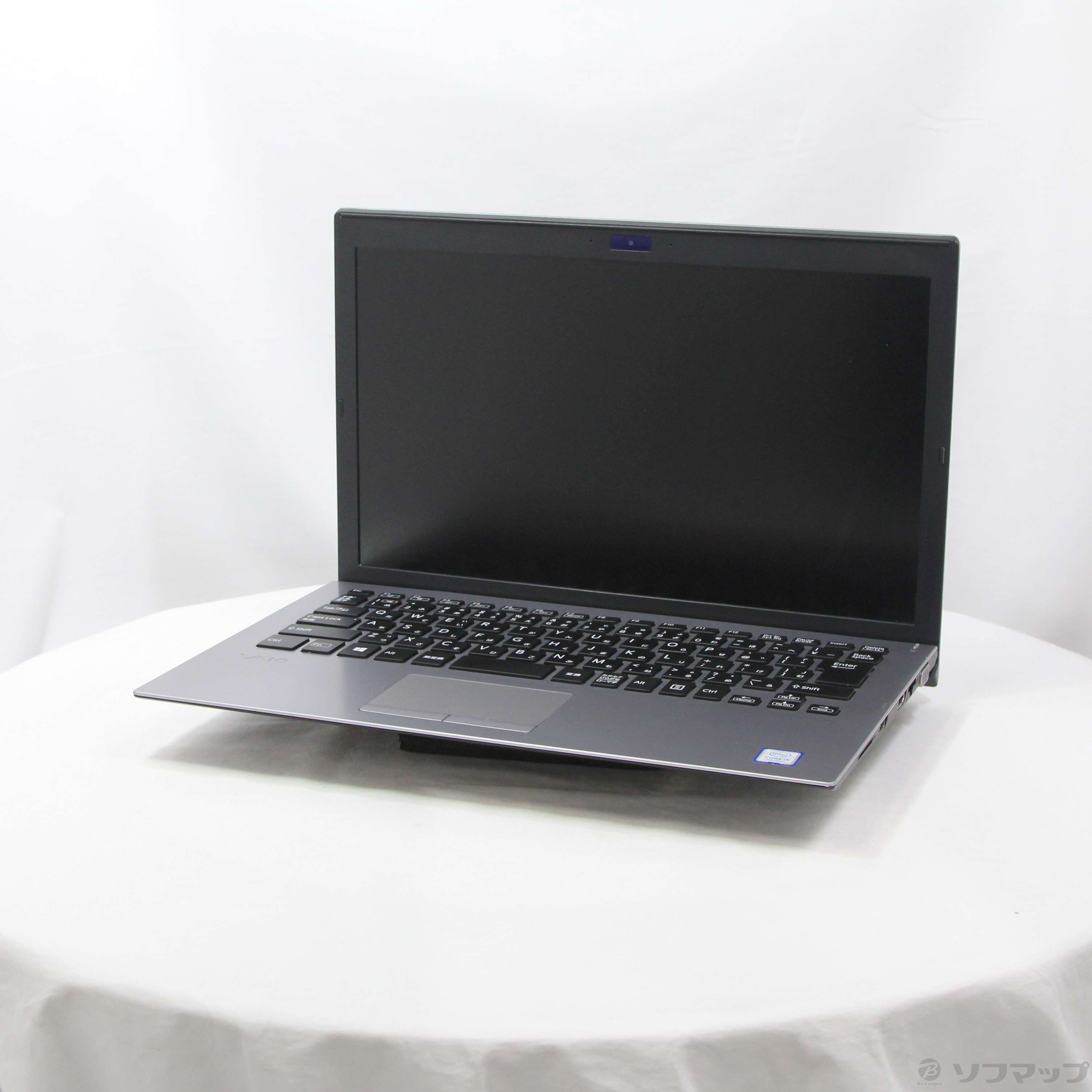 中古】セール対象品 VAIO Pro PG VJPG11C11N [2133049282286] - リコレ