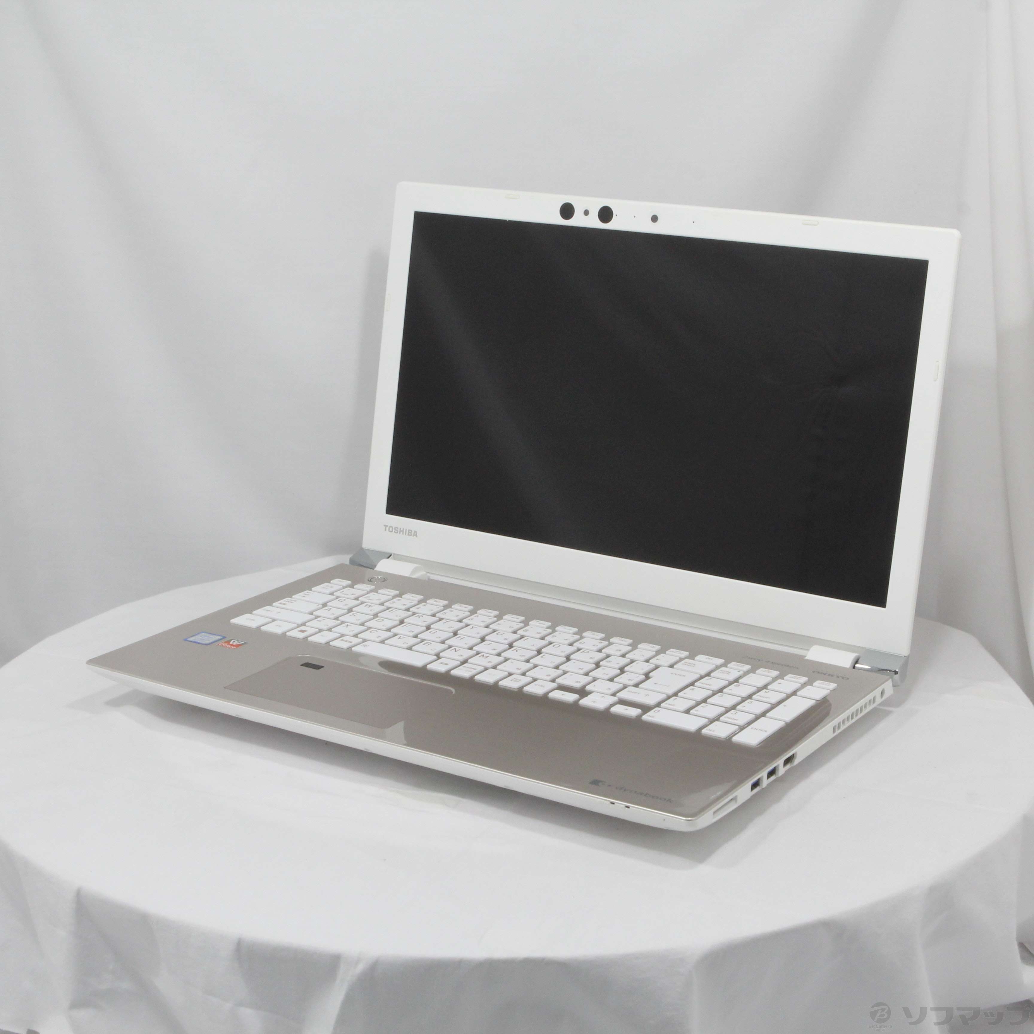 まとめ買い 8/10(SAT)【adidas ZX 8000 atmos G-SNK 9】店頭抽選販売方法について