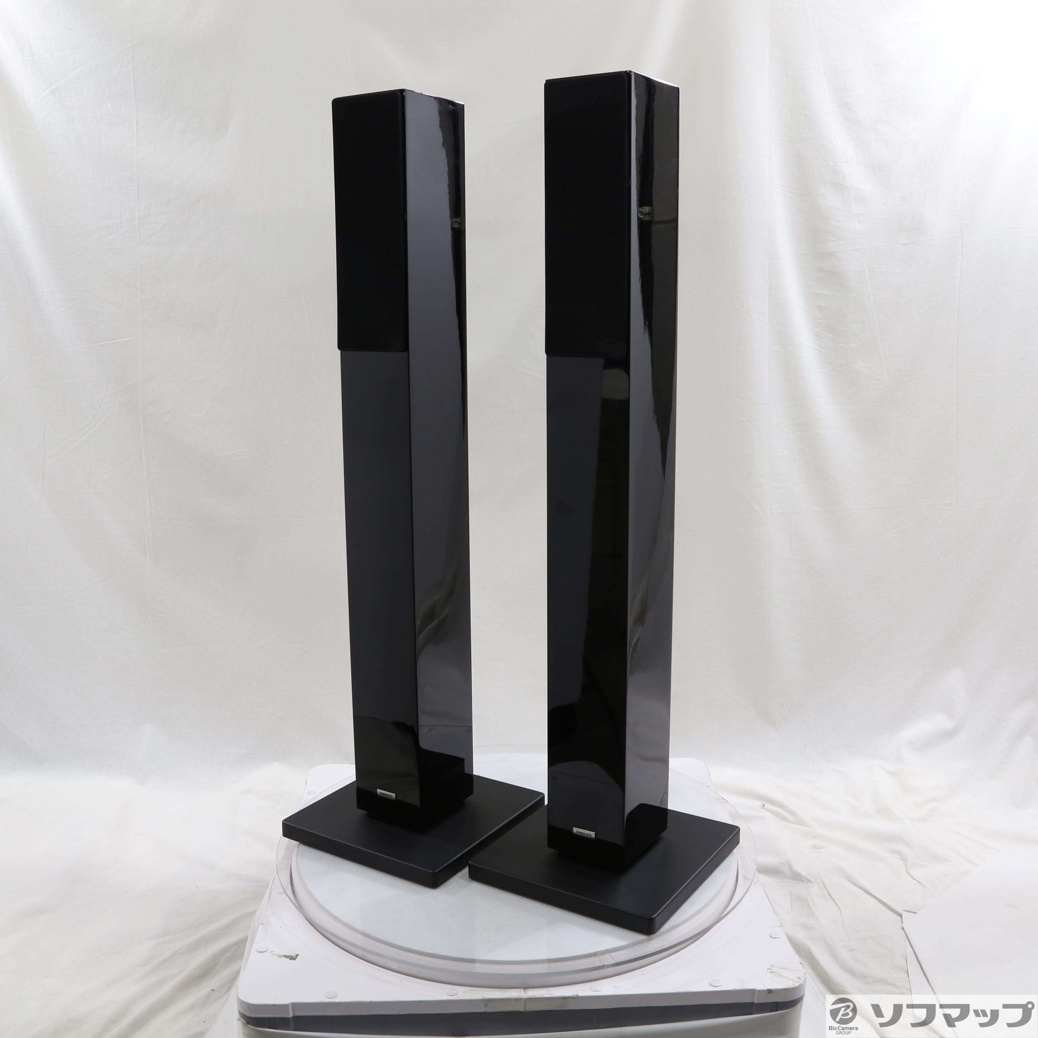 ONKYO】トールボーイスピーカー D-109E【オンキヨー】-