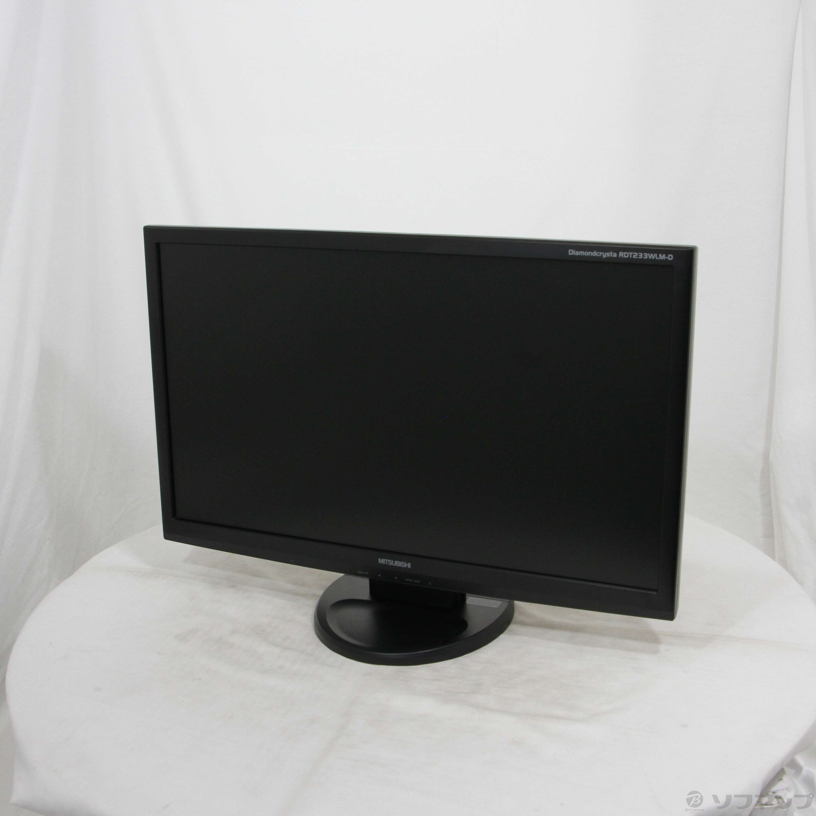 中古】セール対象品 RDT233WLM-D [2133049743664] - リコレ