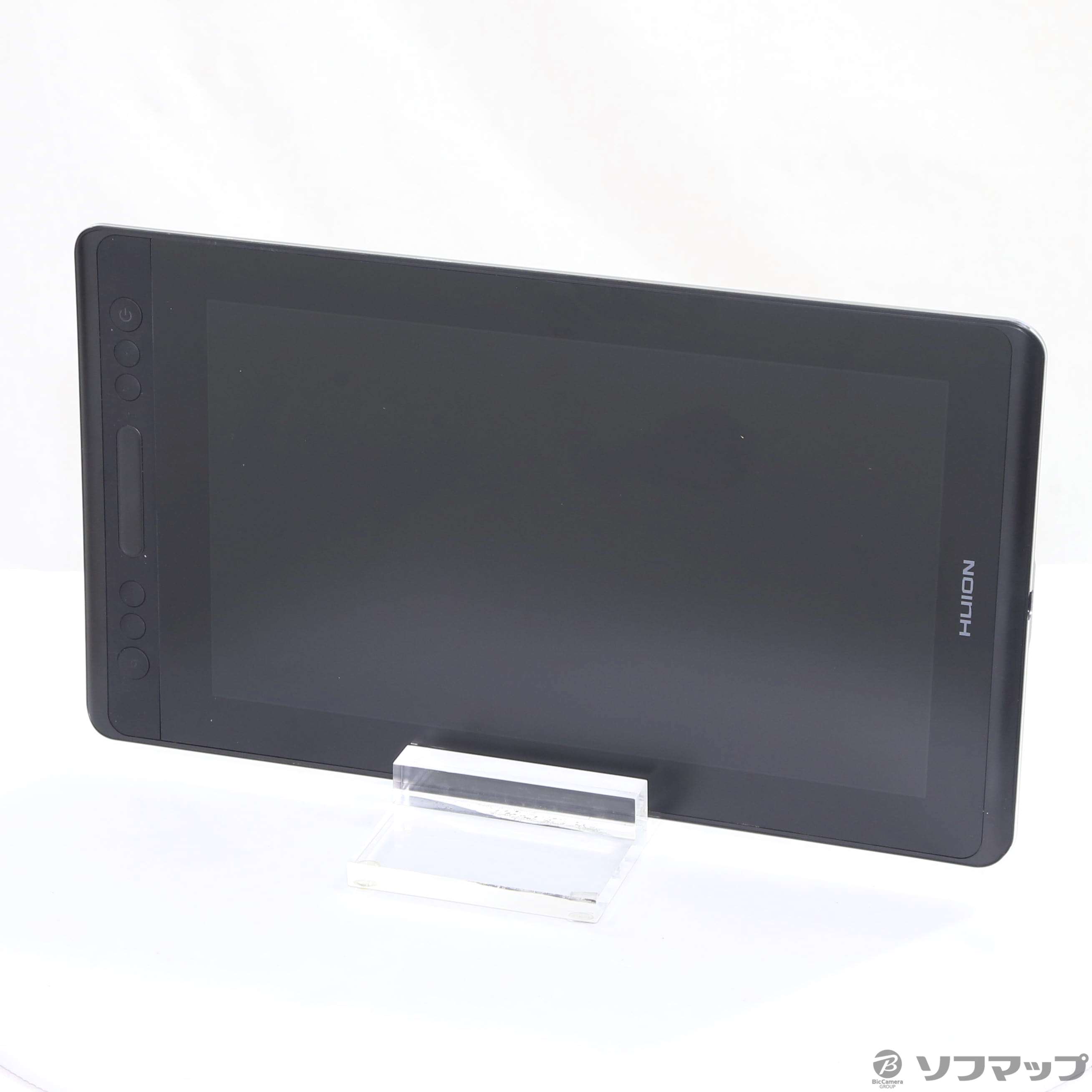 中古】Kamvas Pro 13 [2133049834003] - リコレ！|ビックカメラ ...