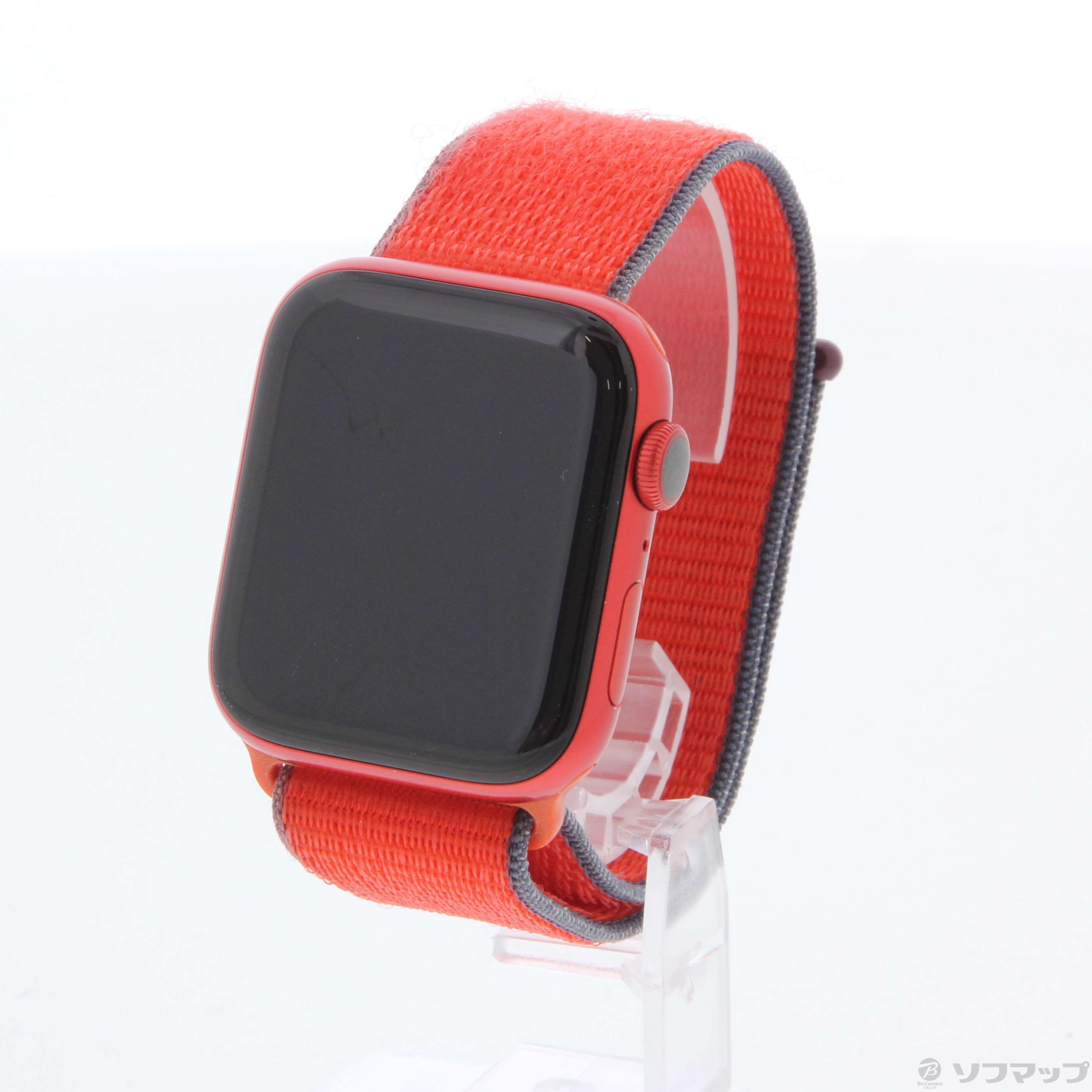 Apple - うっぴー Amazon.co.jp: [シンニン] アップルウォッチ バンド watch