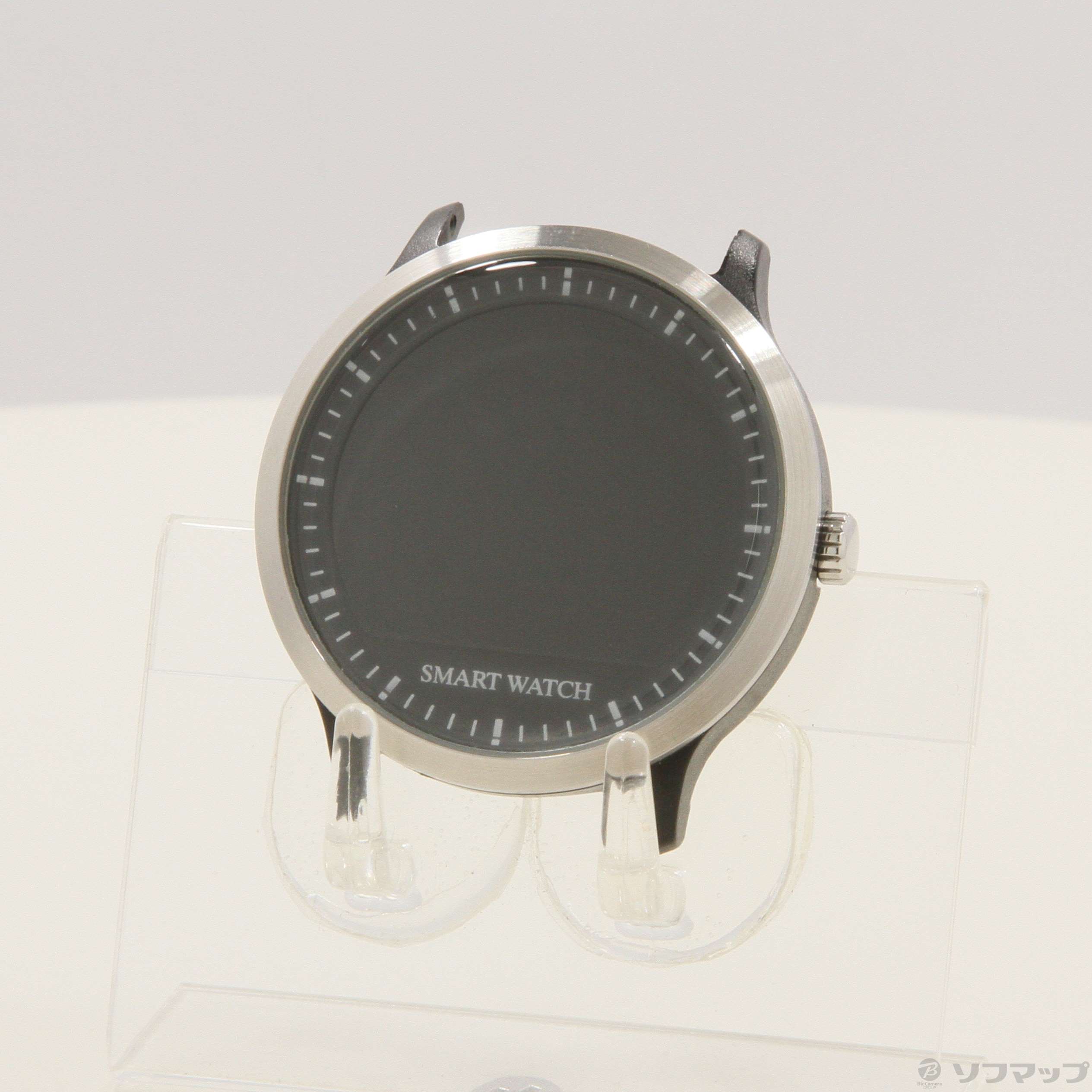 【中古】NY08 SMART R [2133050440491] - リコレ！|ビックカメラ