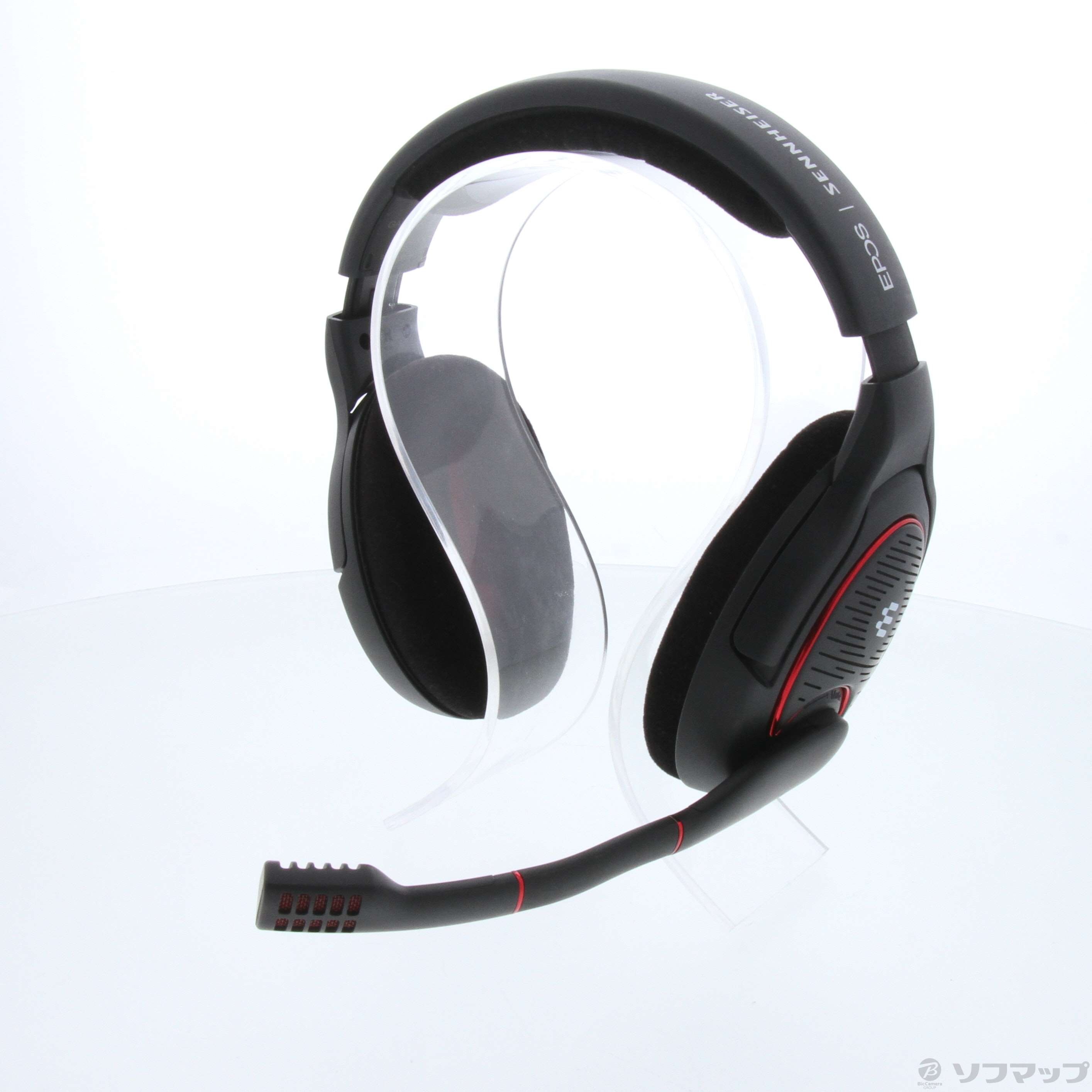 通販生活 ファッション おそらく新品】シンセイ 「エレックゲーム ヒットスクランブル その他