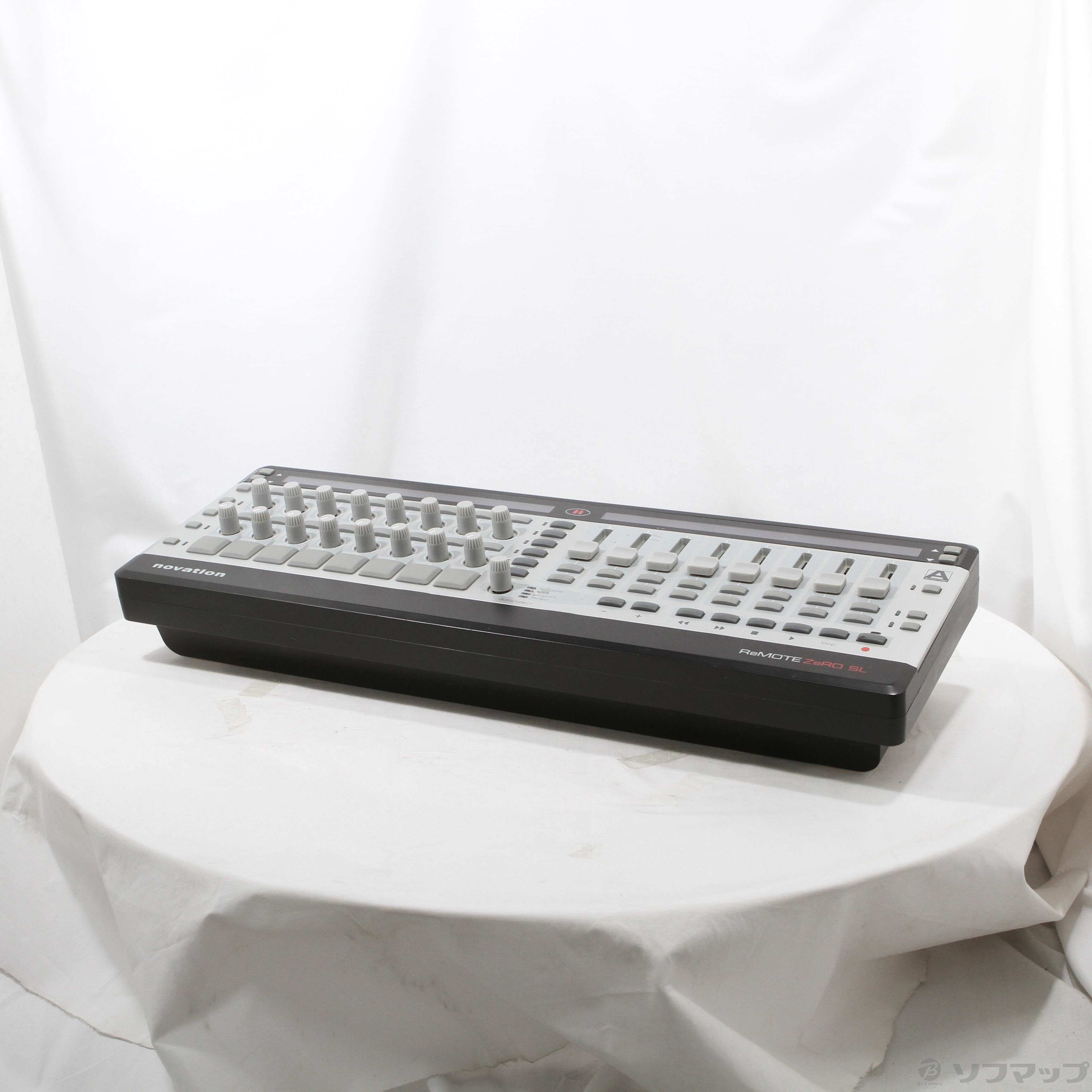 中古】ReMOTE ZERO SL [2133050575476] - リコレ！|ビックカメラ
