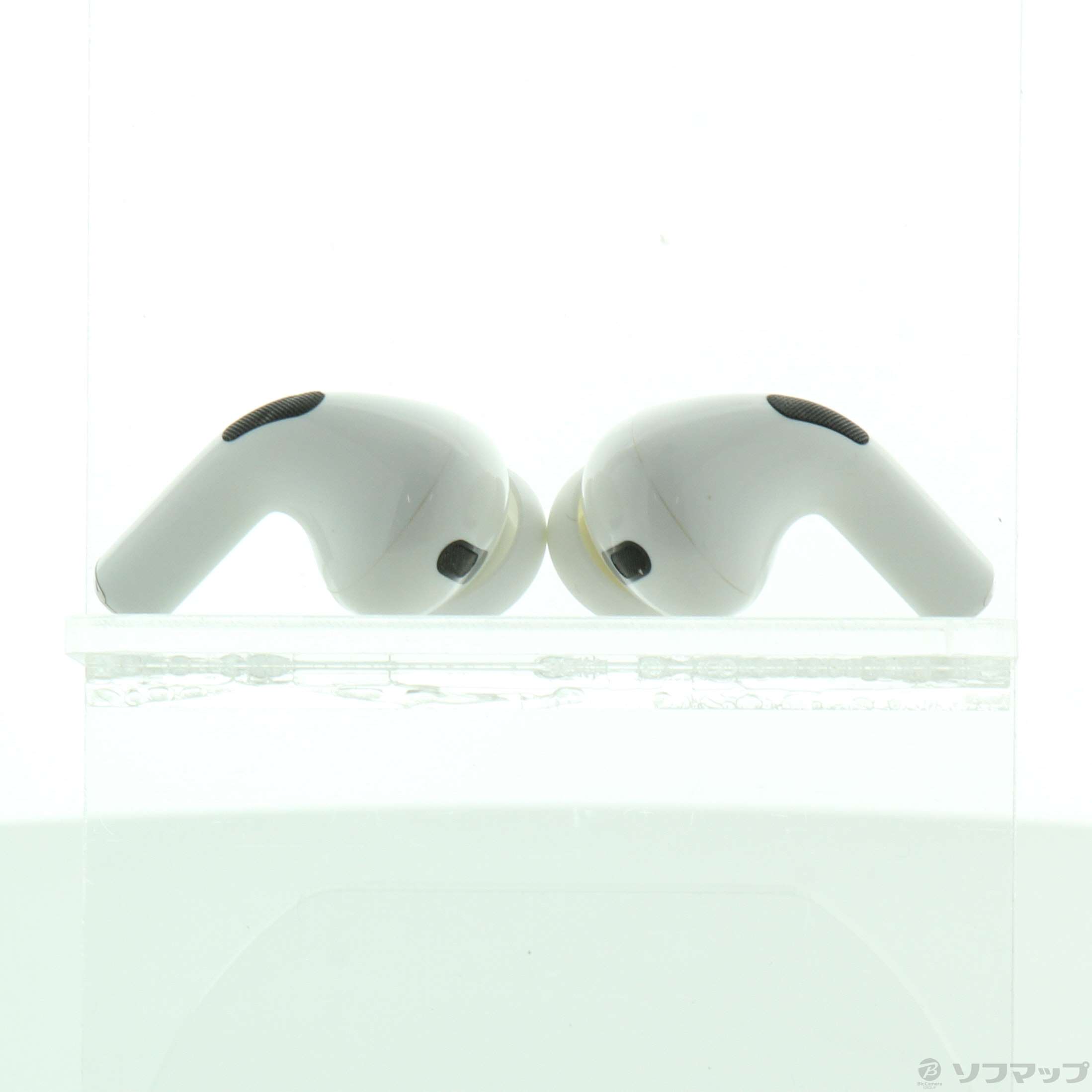 中古】セール対象品 AirPods Pro 第1世代 MWP22J／A [2133050620671