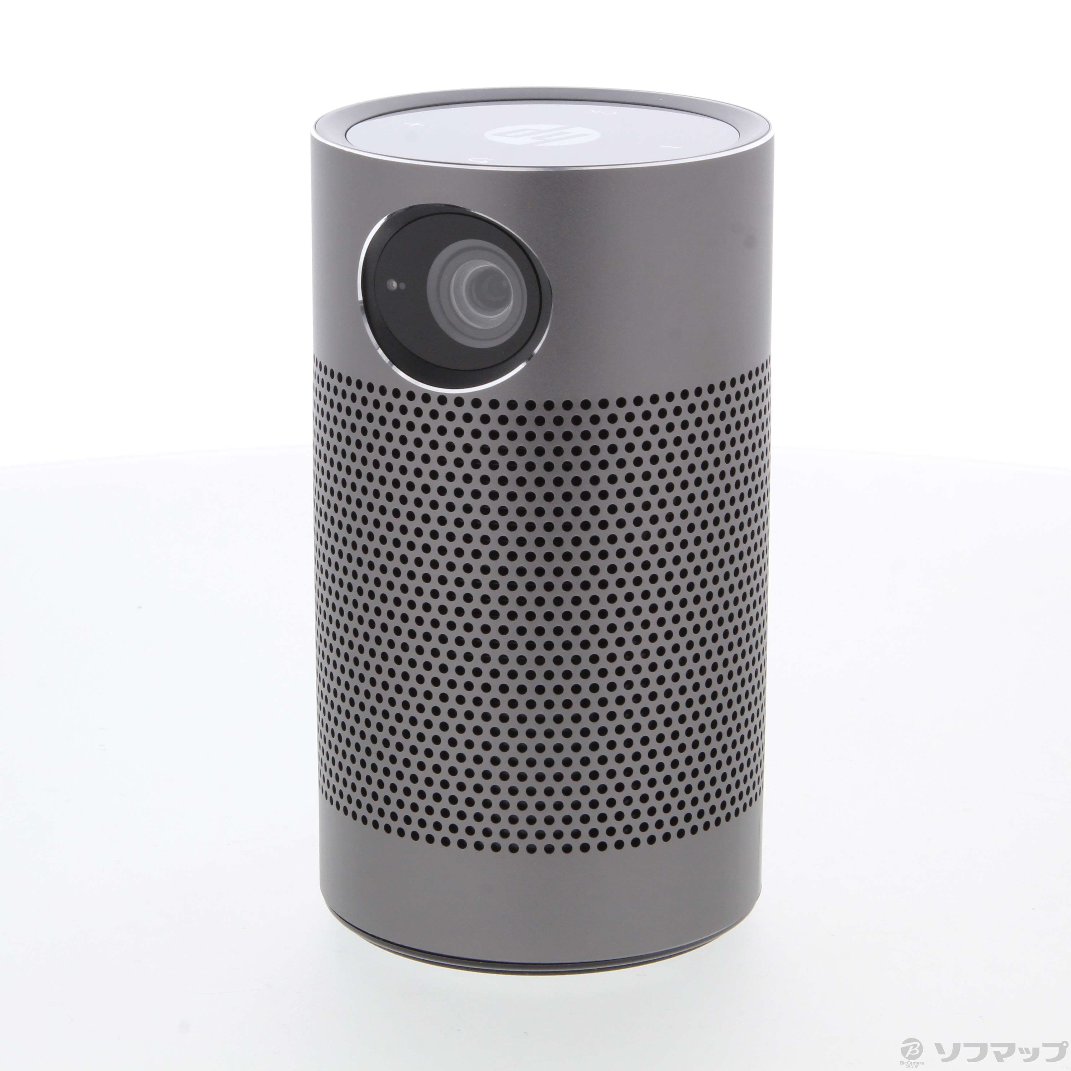 HP エイチピー MP250 モバイルプロジェクター 楽天市場】HP MP250 HP [ヒューレット・パッカード] モバイル
