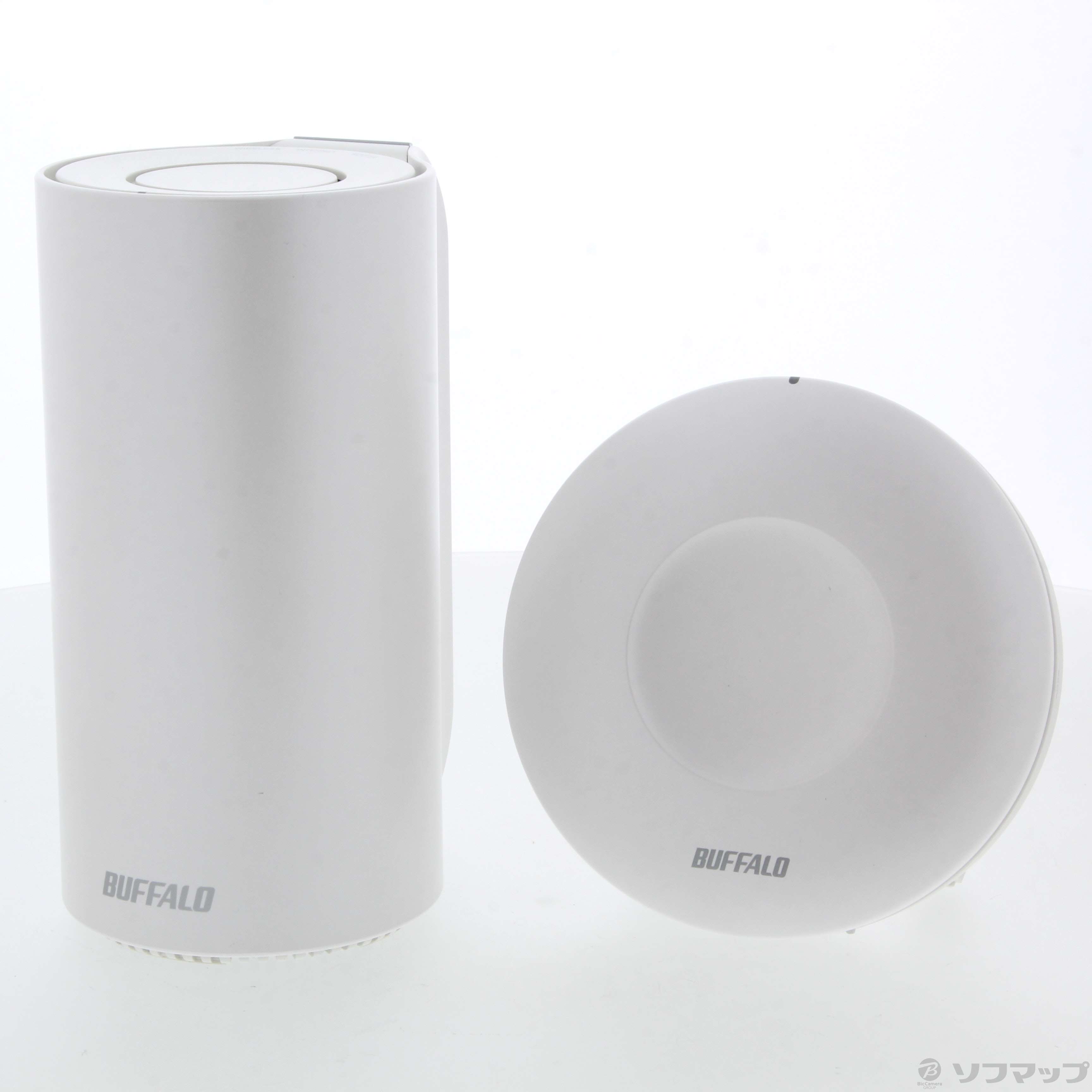 中古】セール対象品 WRM-D2133HP／E1S パールホワイトグレージュ