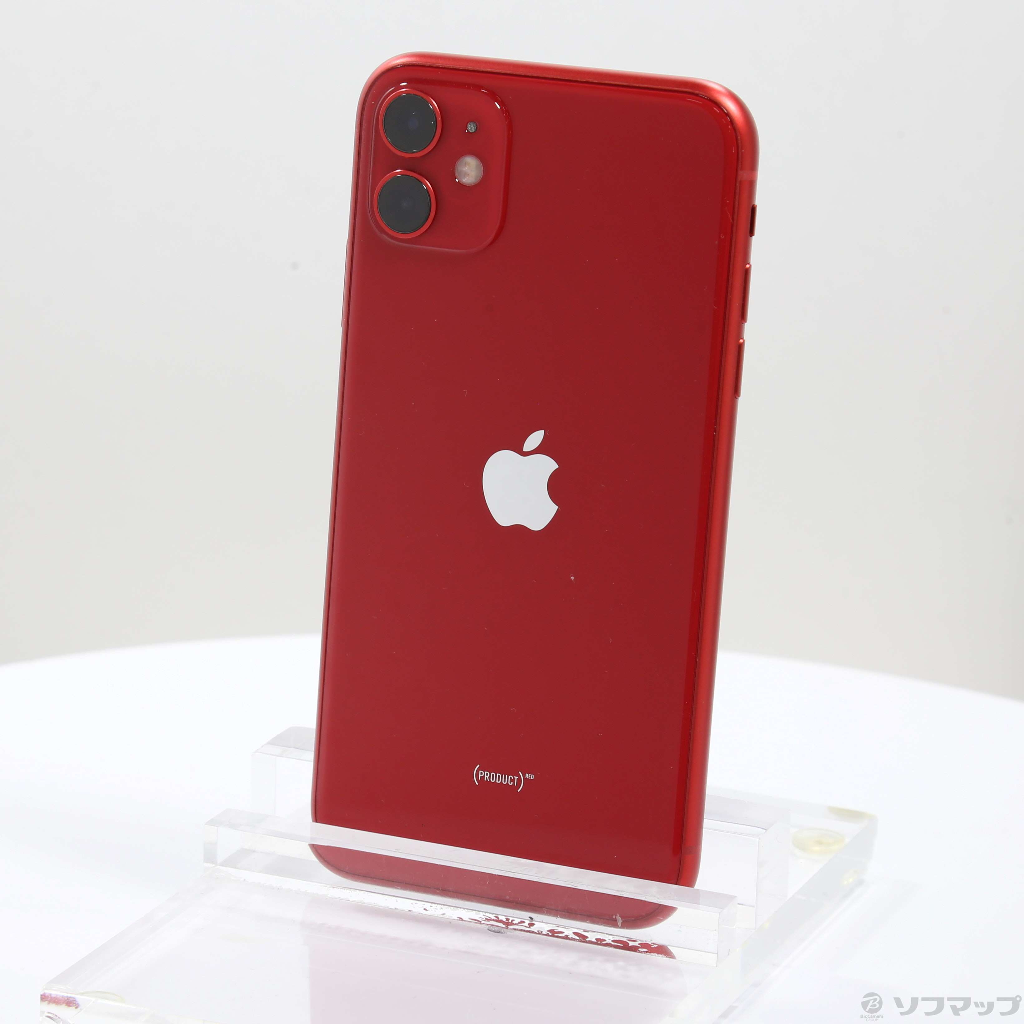 Apple アップル iPhone11 NWLV2J/A SIMフリー Apple iPhone 11 64GB SIMフリー [ブラック] 価格比較 - 価格.com