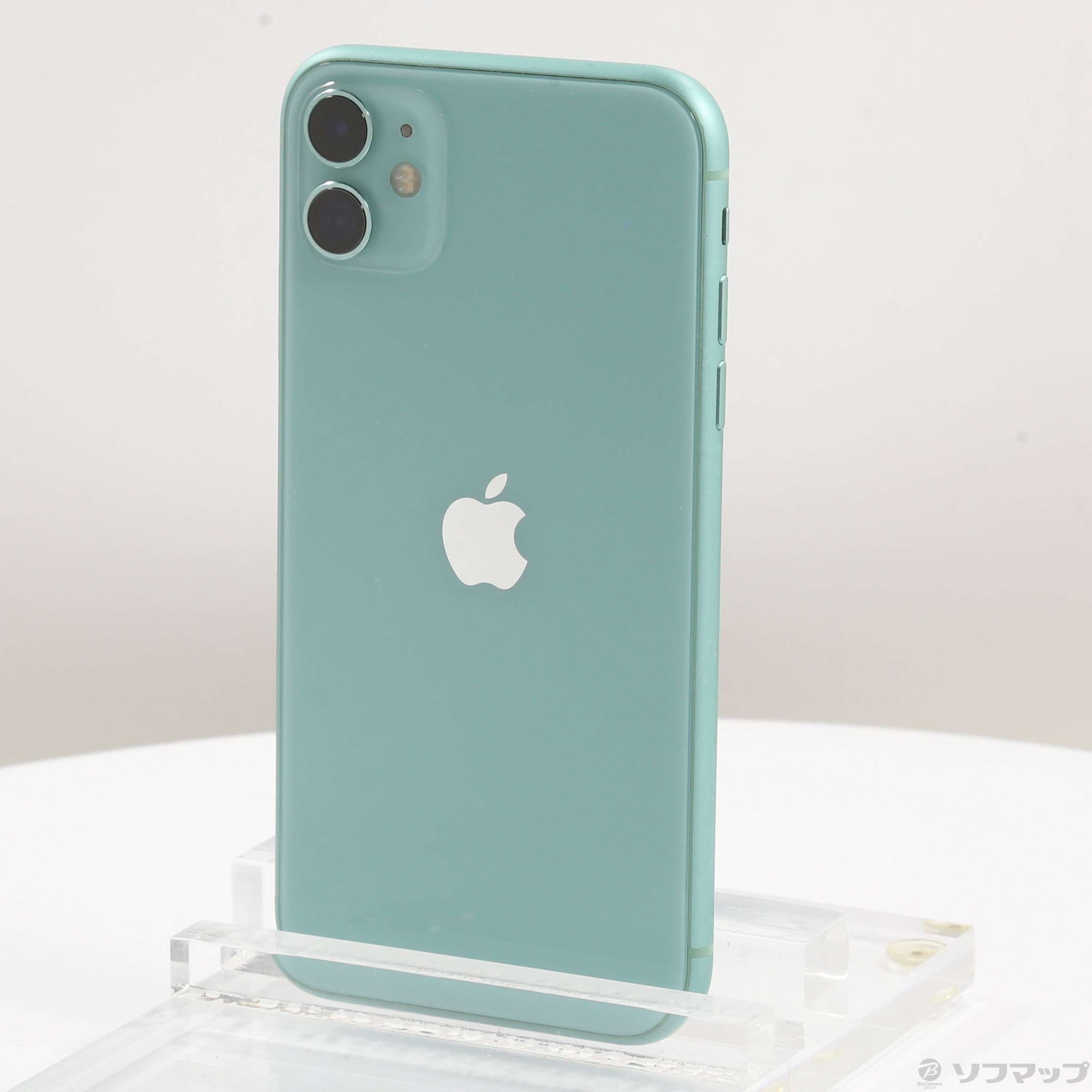 iPhone11 128GB SIMフリー アップル 安い買取 本物 - miyomcerrahisi.com