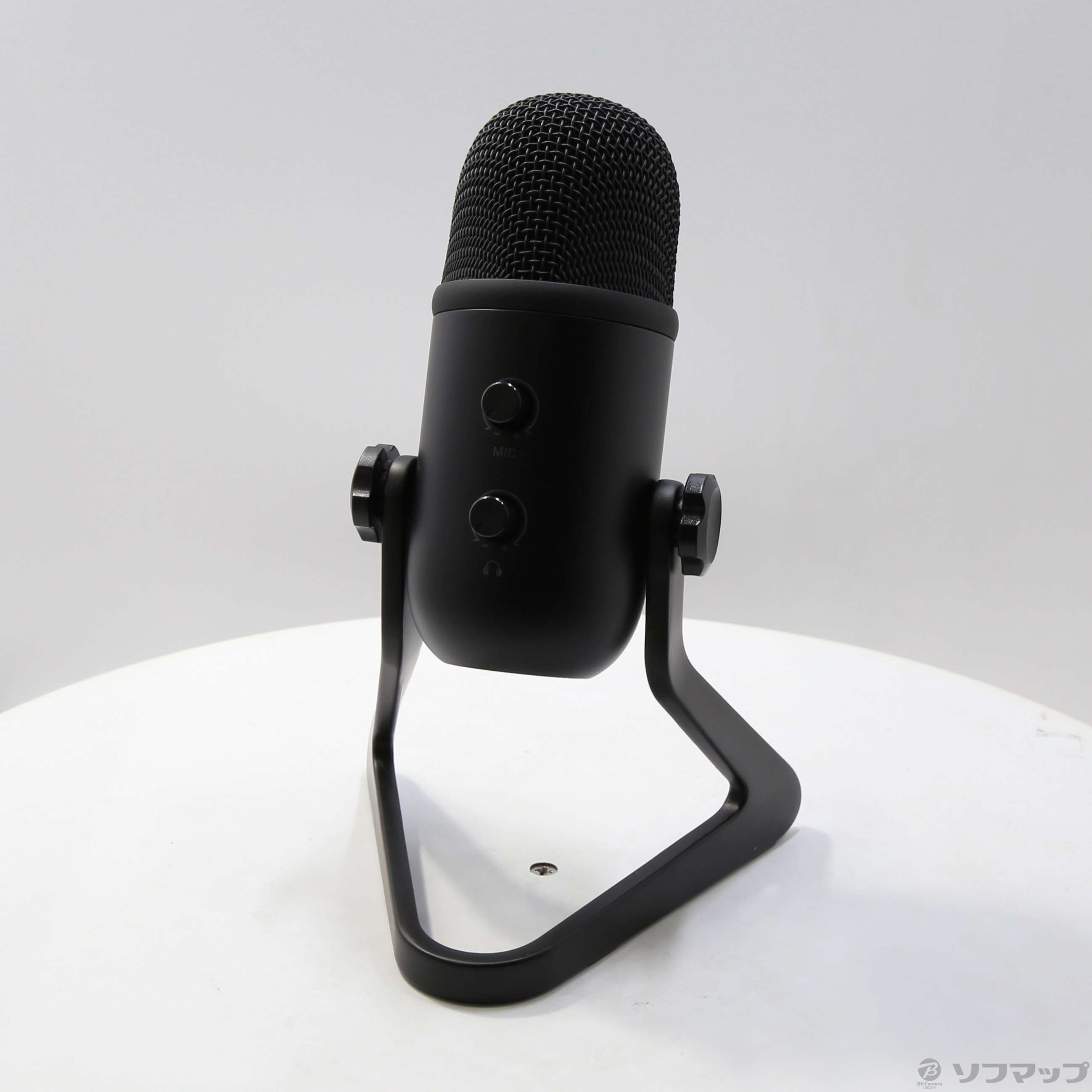 中古】FIFINE K678 [2133051853153] - リコレ！|ビックカメラ