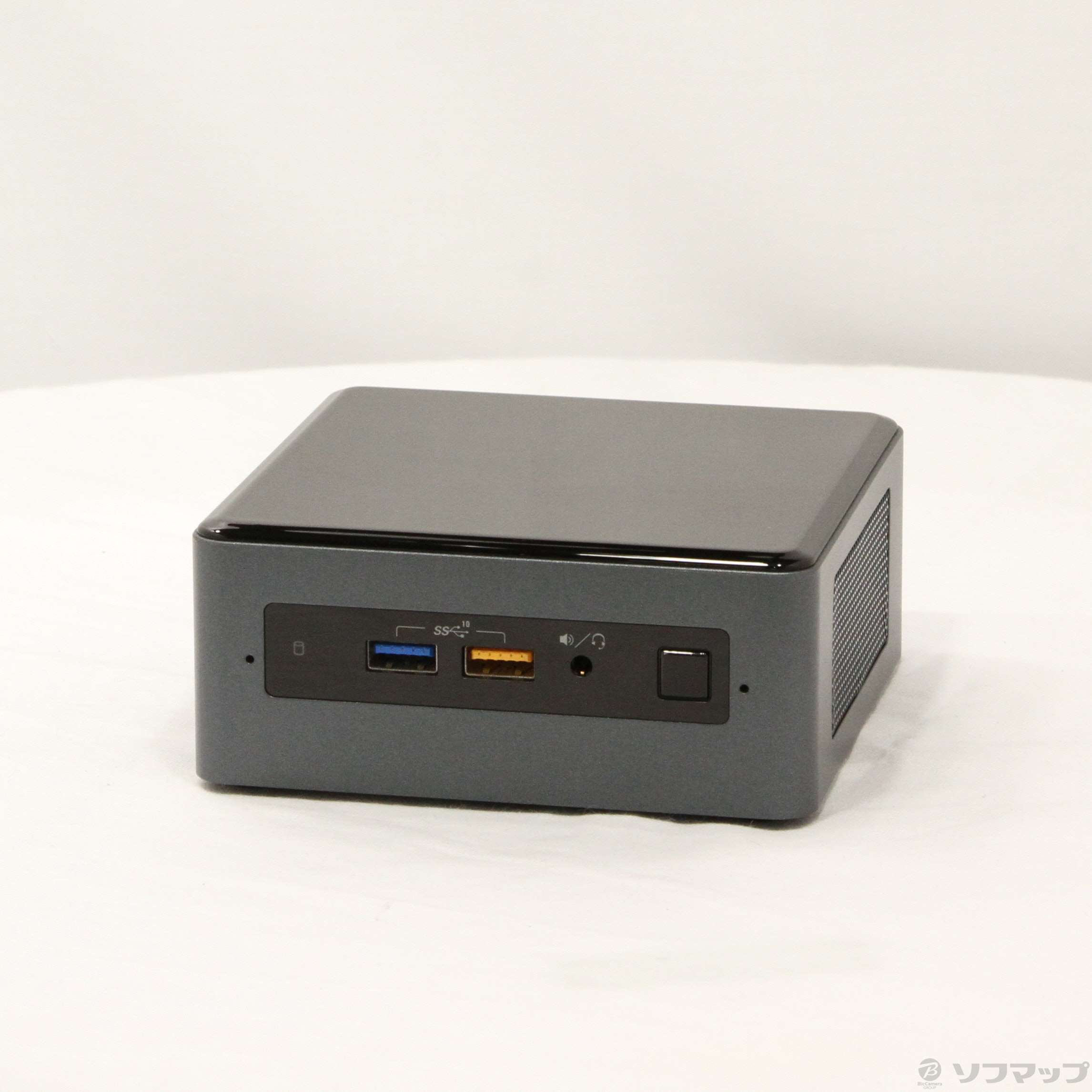 NUC Kit NUC8I5BEH BOXNUC8I5BEH