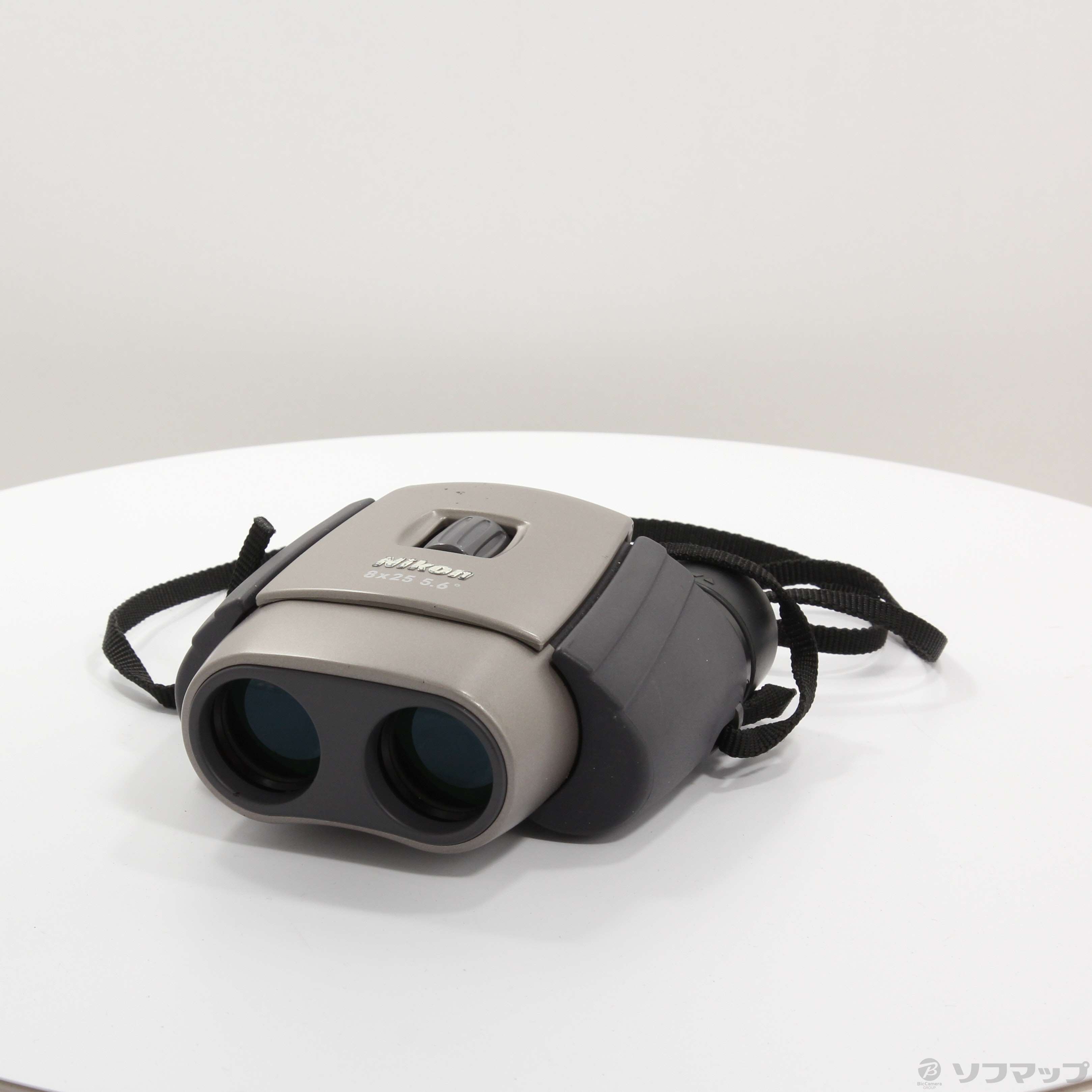 中古】Nikon Libino 8x25 [2133052362111] - リコレ！|ビックカメラ