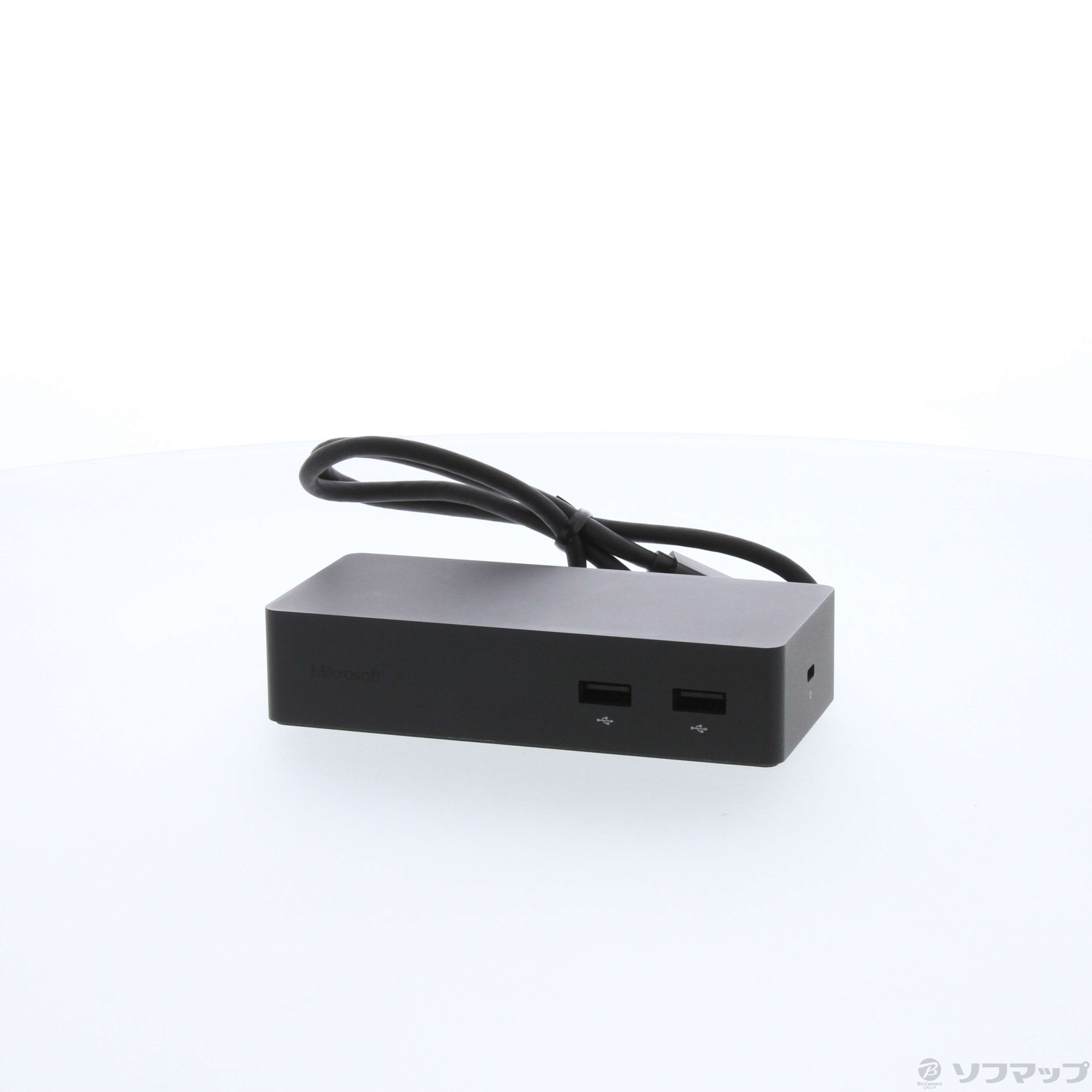 中古】Surface ドック PD9-00009 [2133052517092] - リコレ
