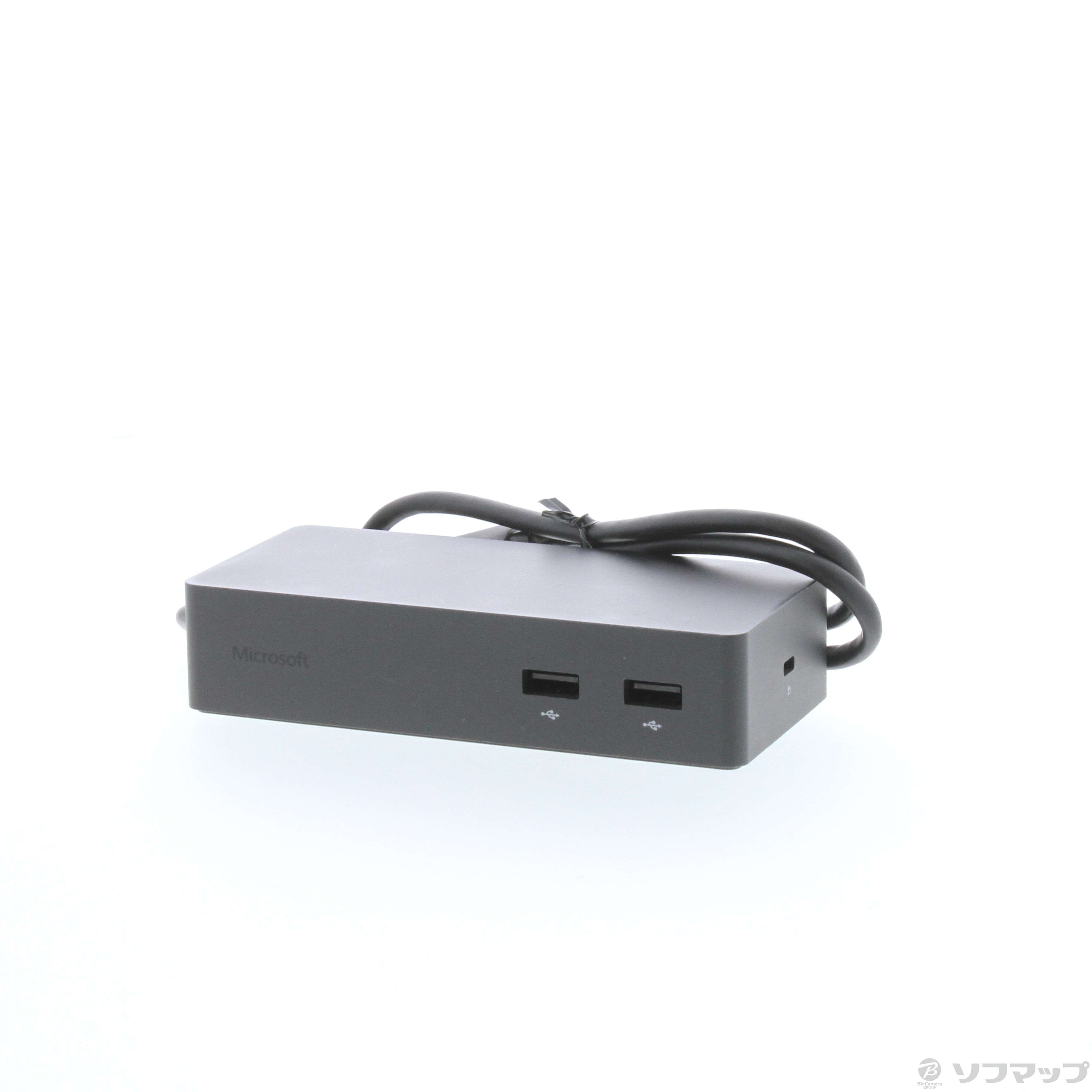 中古】Surface ドック PD9-00009 [2133052517276] - リコレ