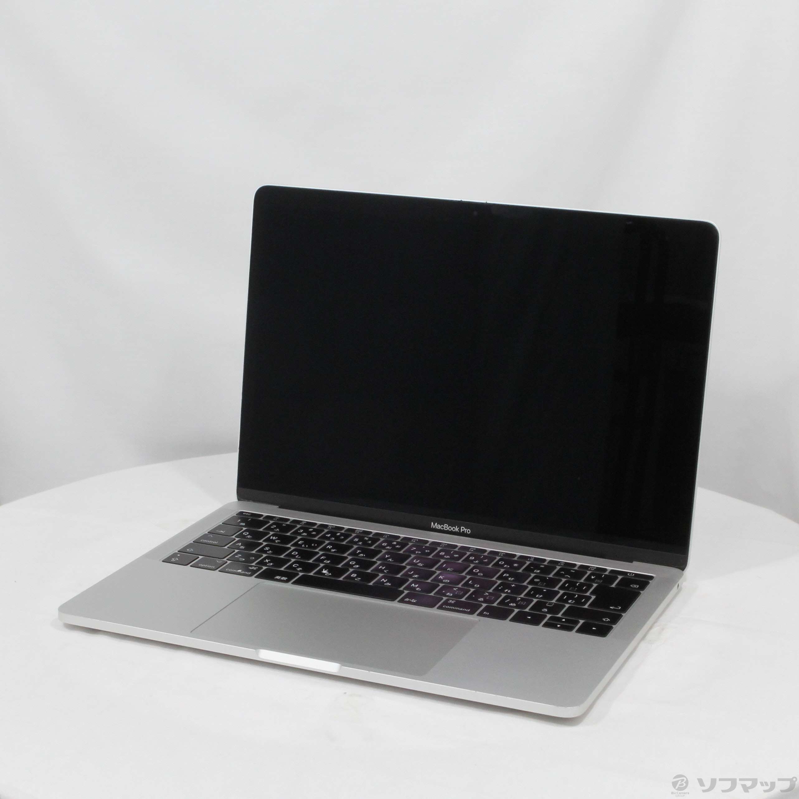 【美品】バッテリー最大容量98% Apple MacBook 本体スペースグレー 美品】バッテリー最大容量98% Apple MacBook 本体スペースグレー