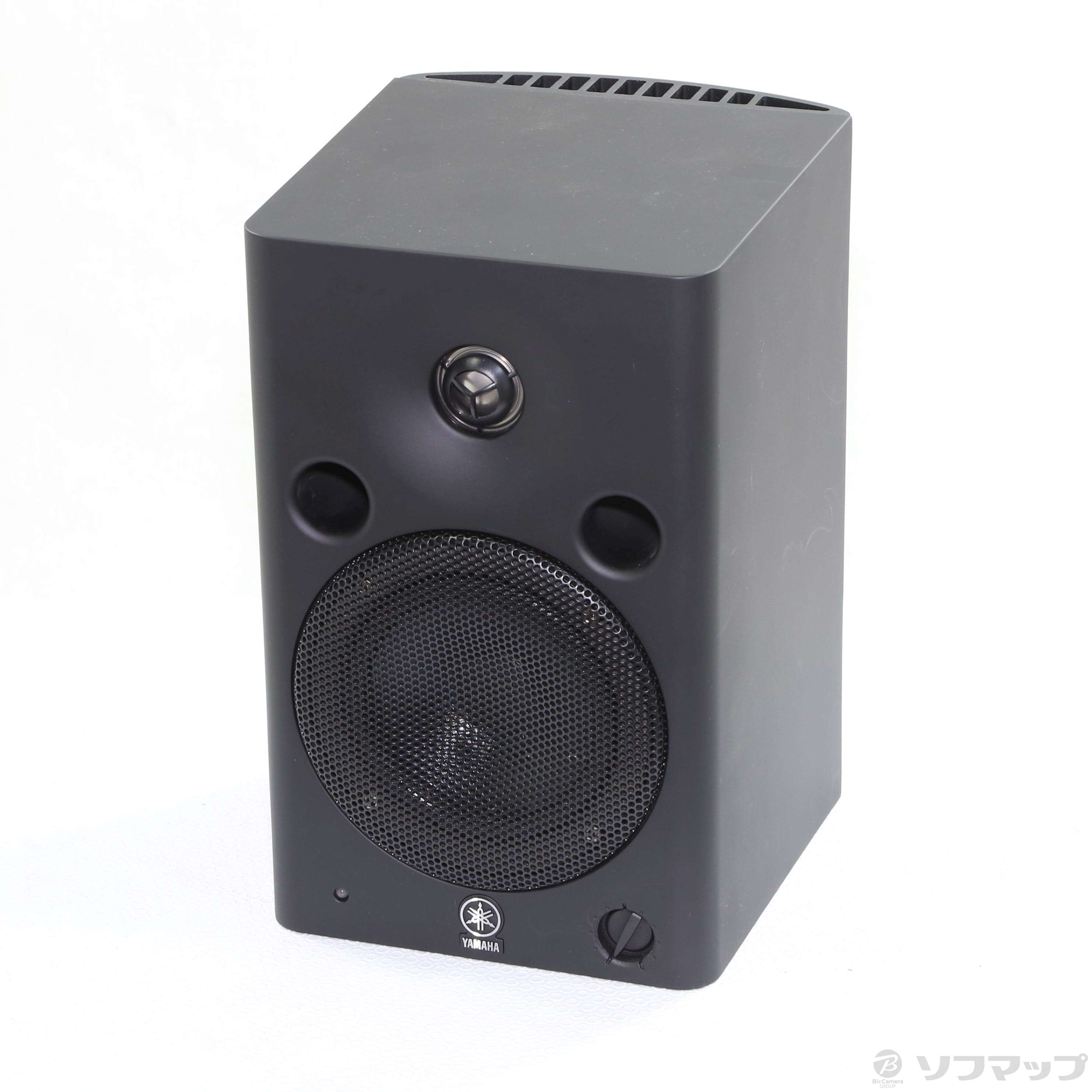 yamaha msp5 中古品 中古】MSP5 STUDIO 1本 [2133052741206] - 法人専用リコレ
