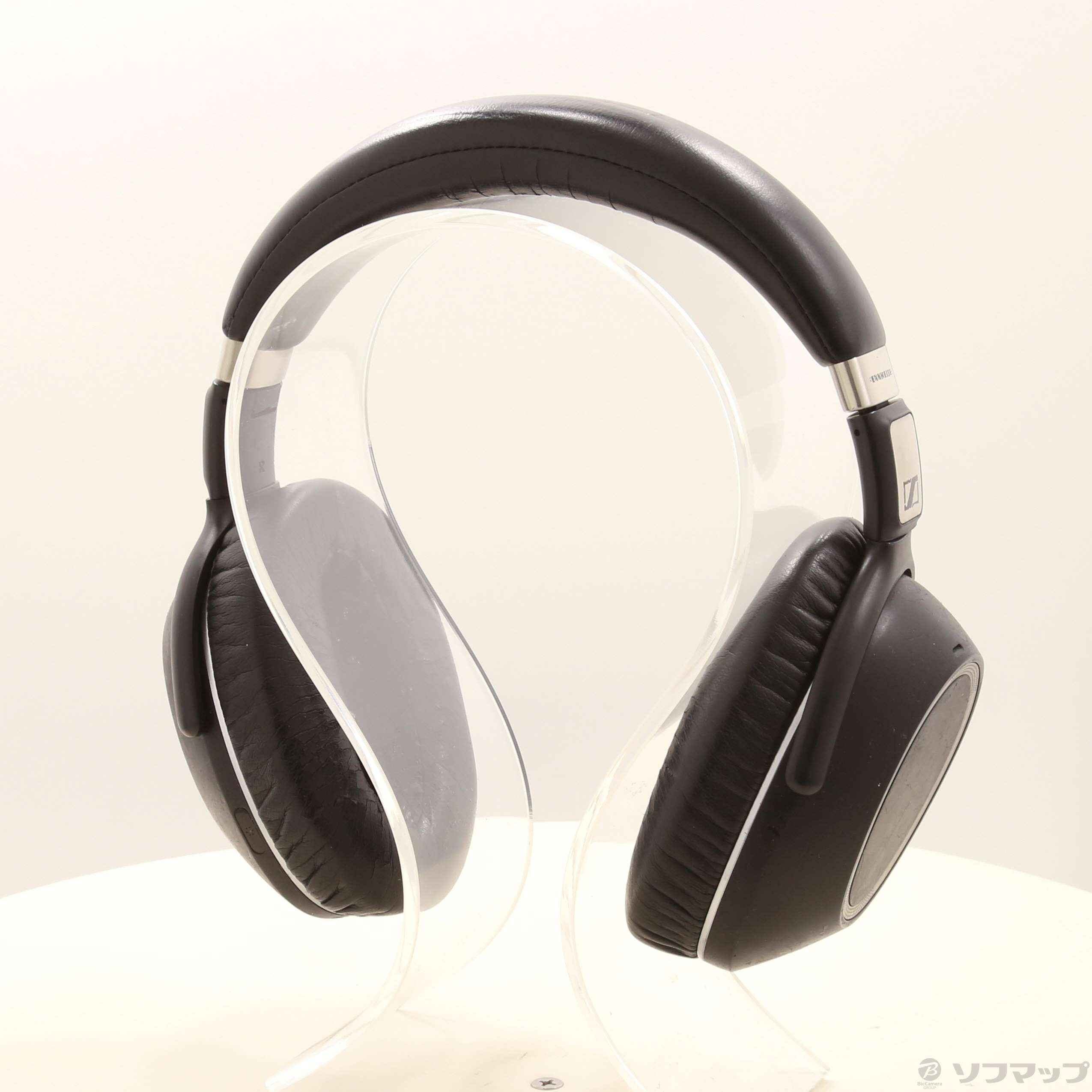中古】PXC 550 WIRELESS [2133052959656] - 法人専用リコレ