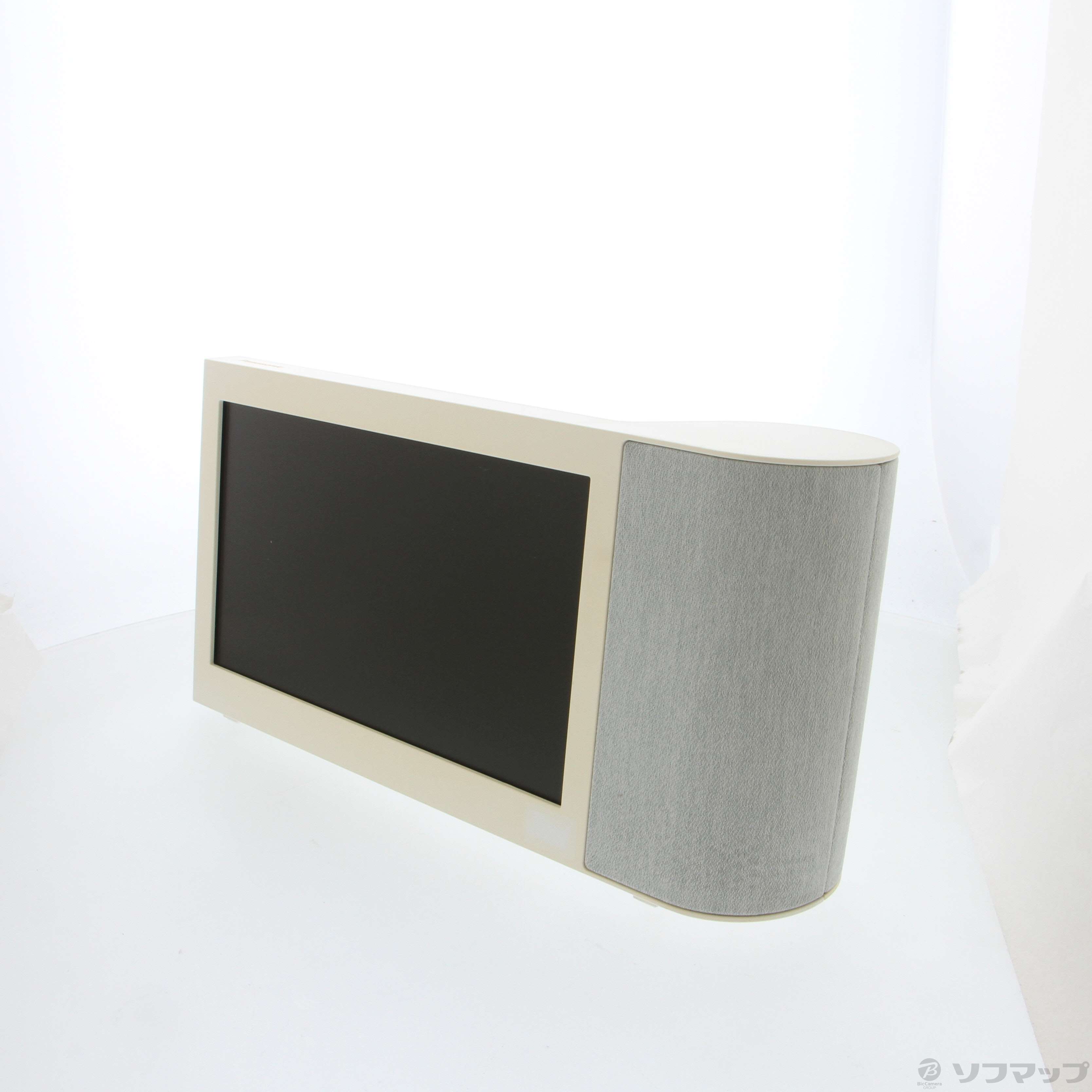 中古】SC-VA1 [2133053069927] - リコレ！|ビックカメラグループ