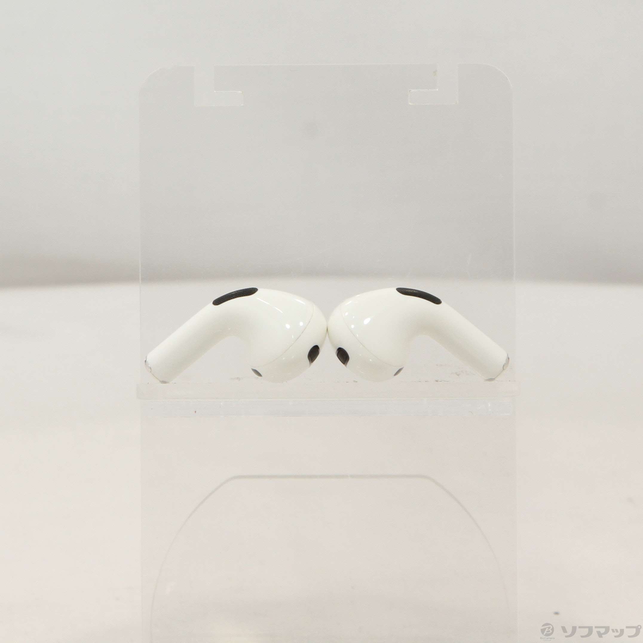 中古】AirPods Pro 第1世代 MWP22J／A [2133053078967] - リコレ 