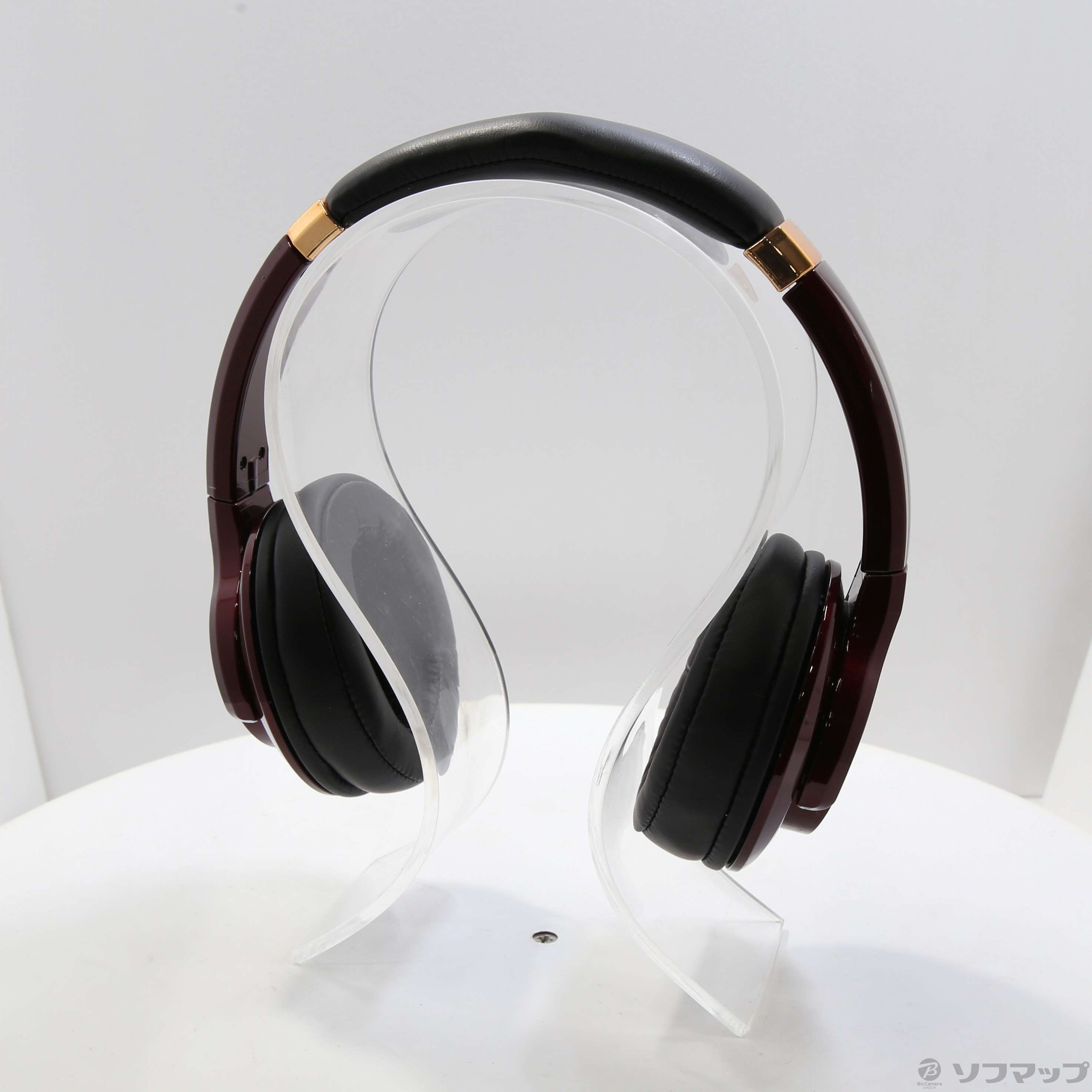 中古】DH297-A1DR PLUM [2133053099702] - リコレ！|ビックカメラ 