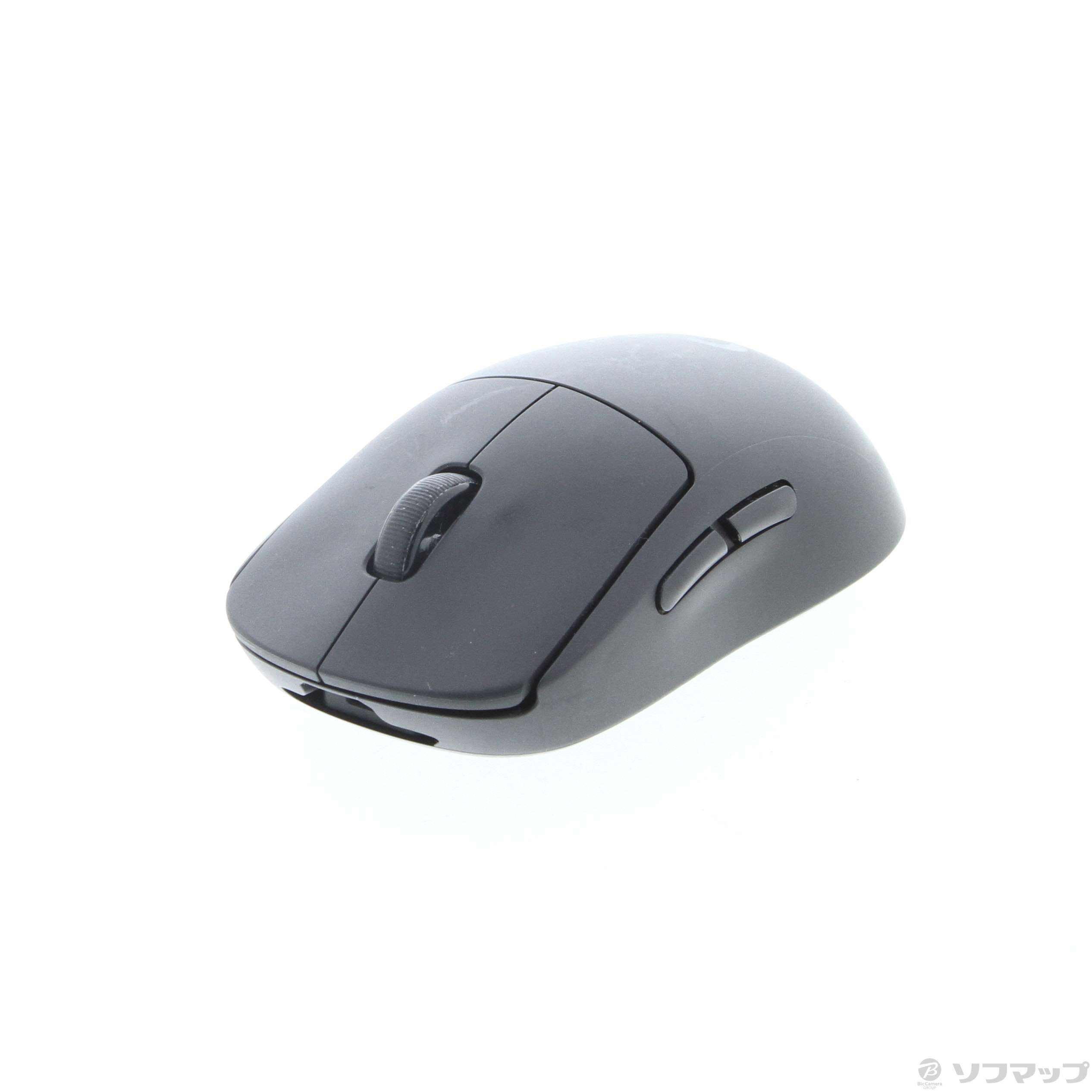 マウス中古 img01.jpg