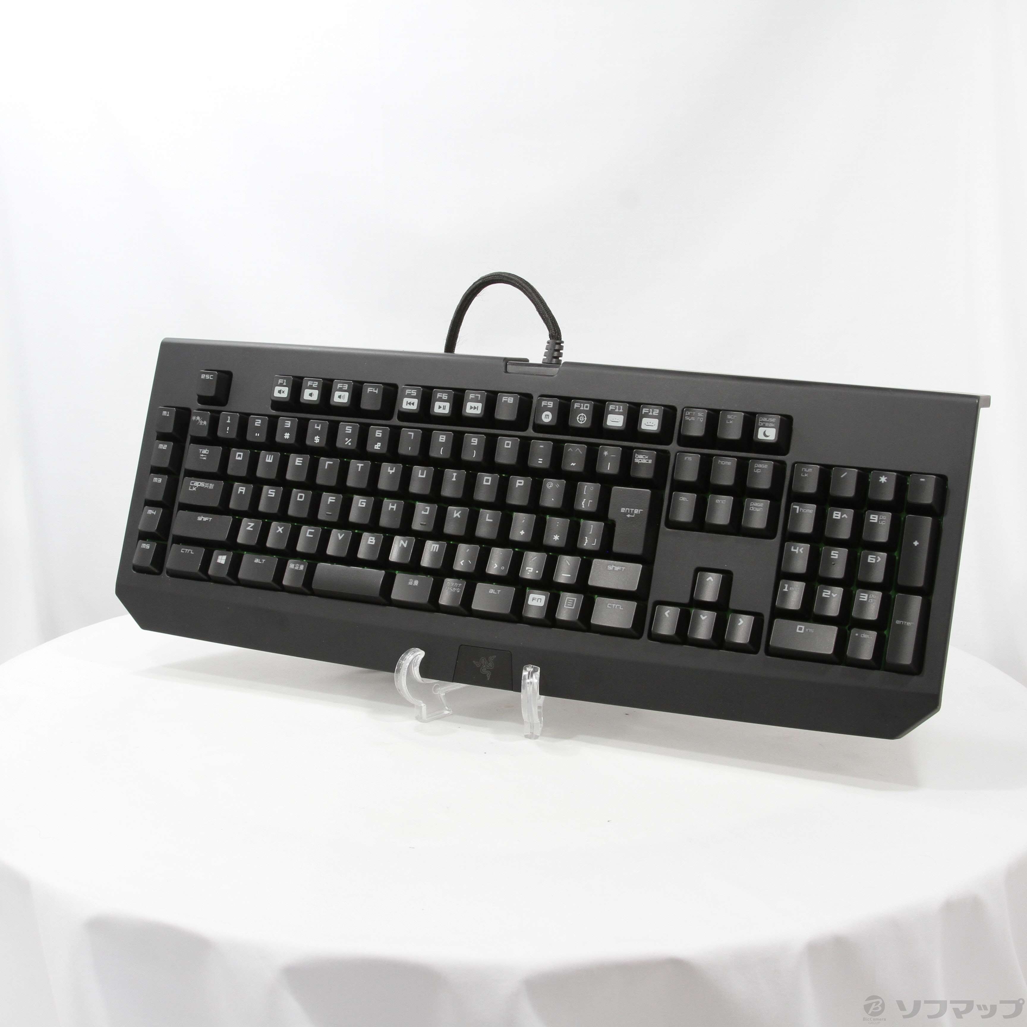 img01.jpg