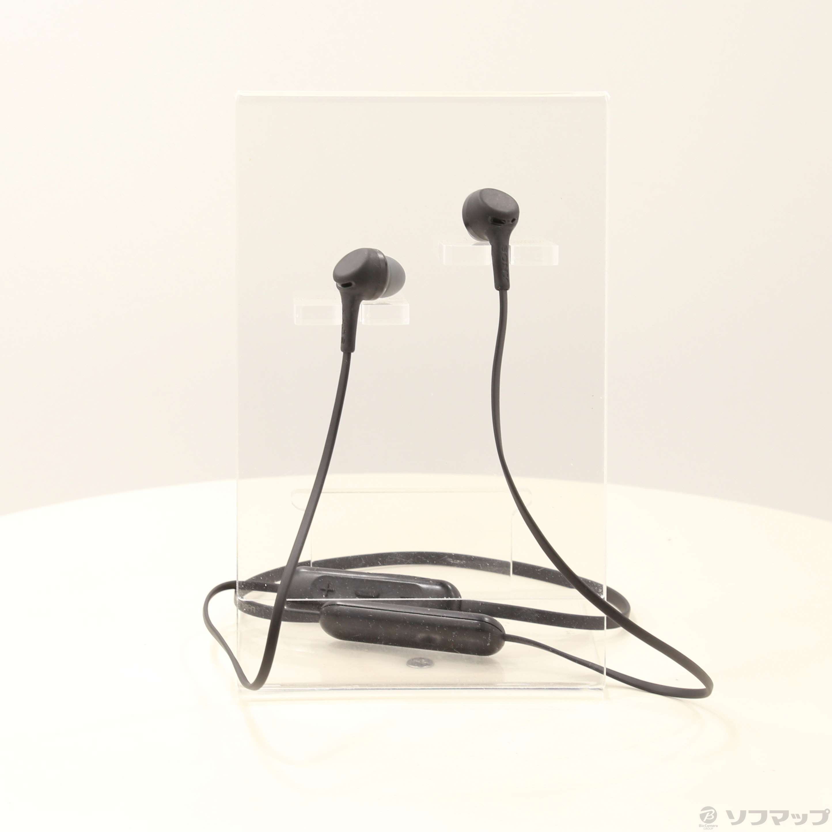 中古】WI-XB400 (B) ブラック [2133054043803] - リコレ